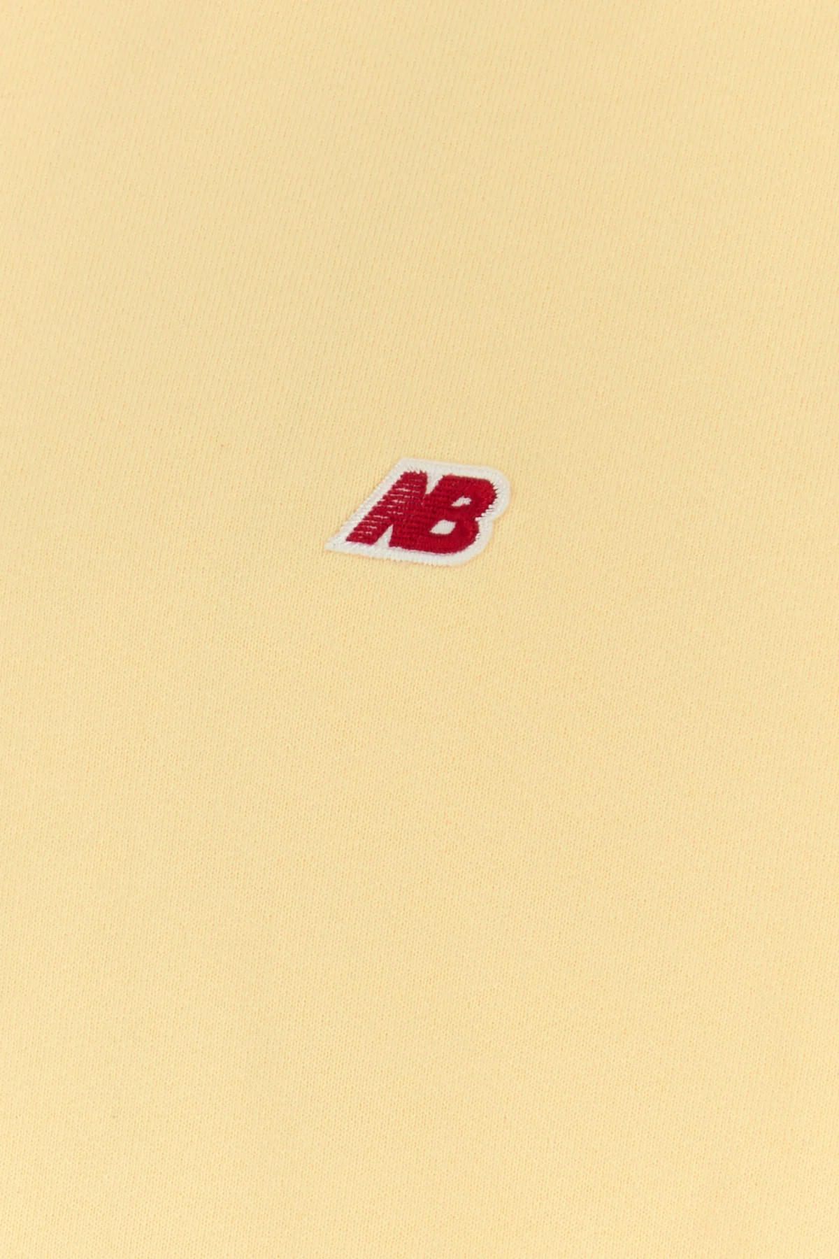 2000016525403_5