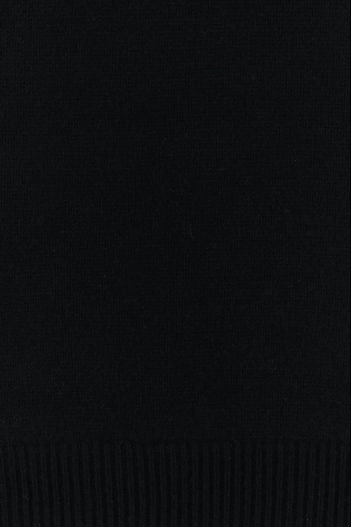 2000016554946_5