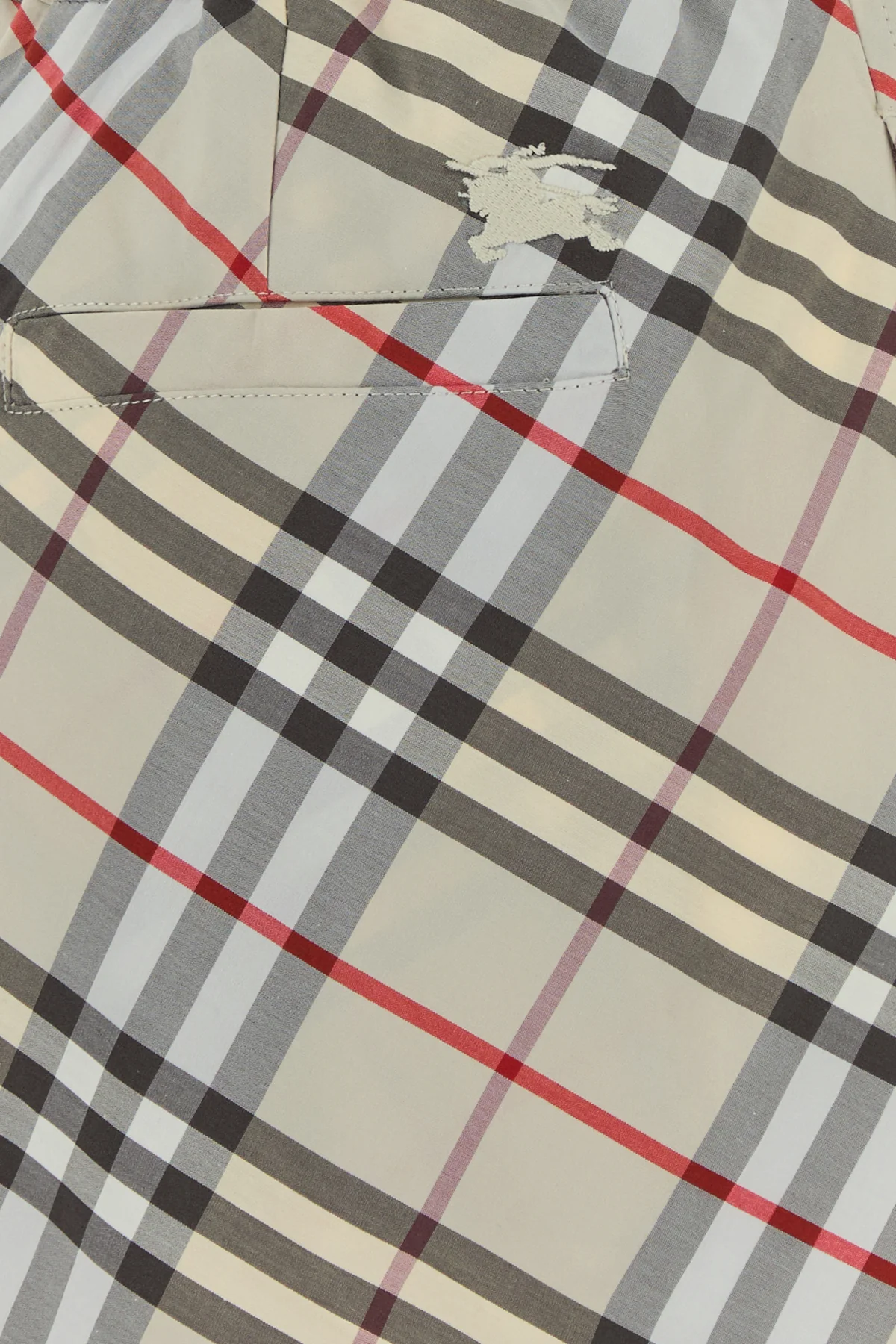 2000016585735_5