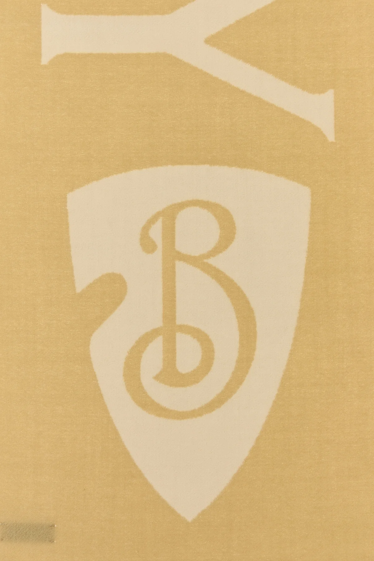 2000016589382_3
