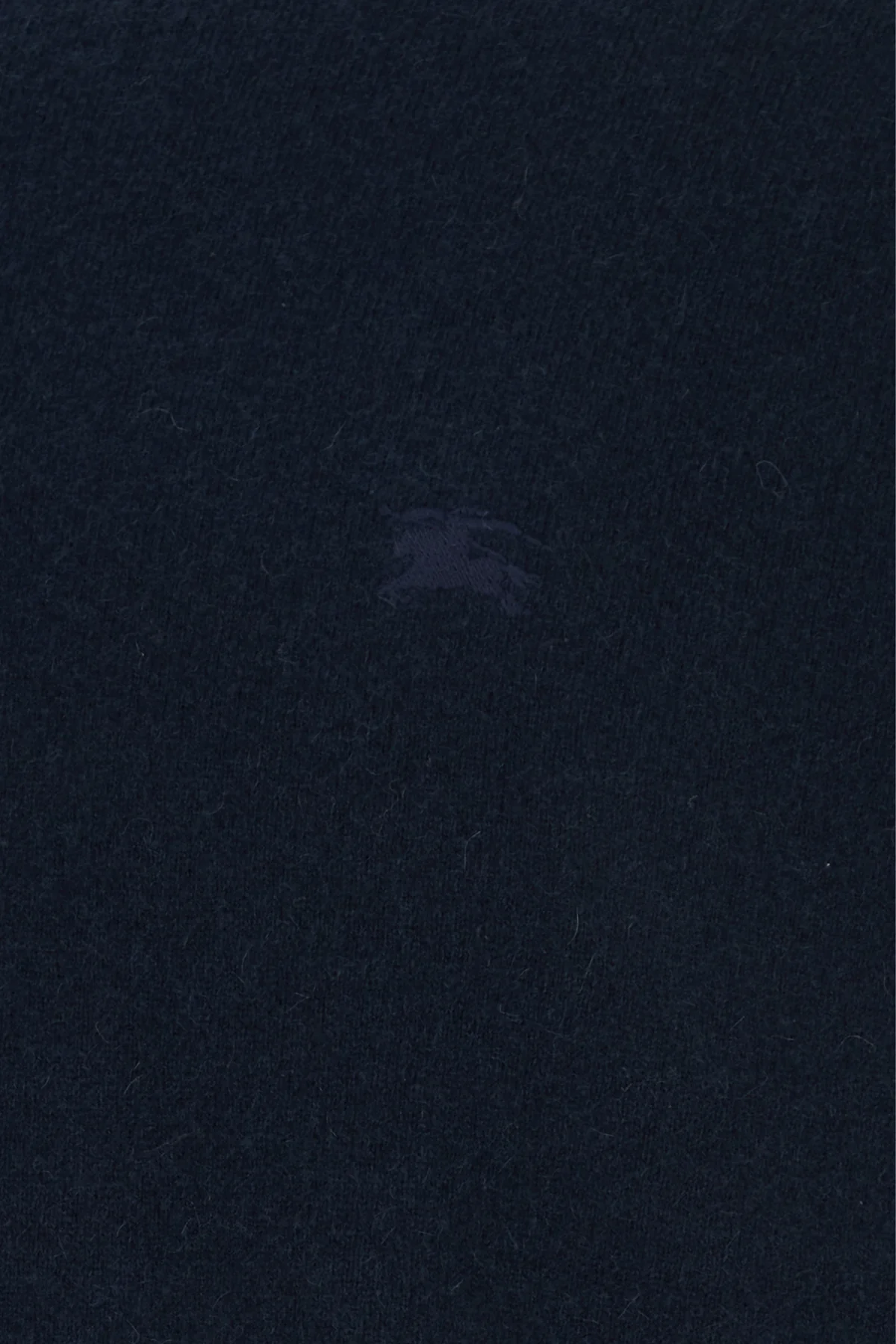 2000016595925_5