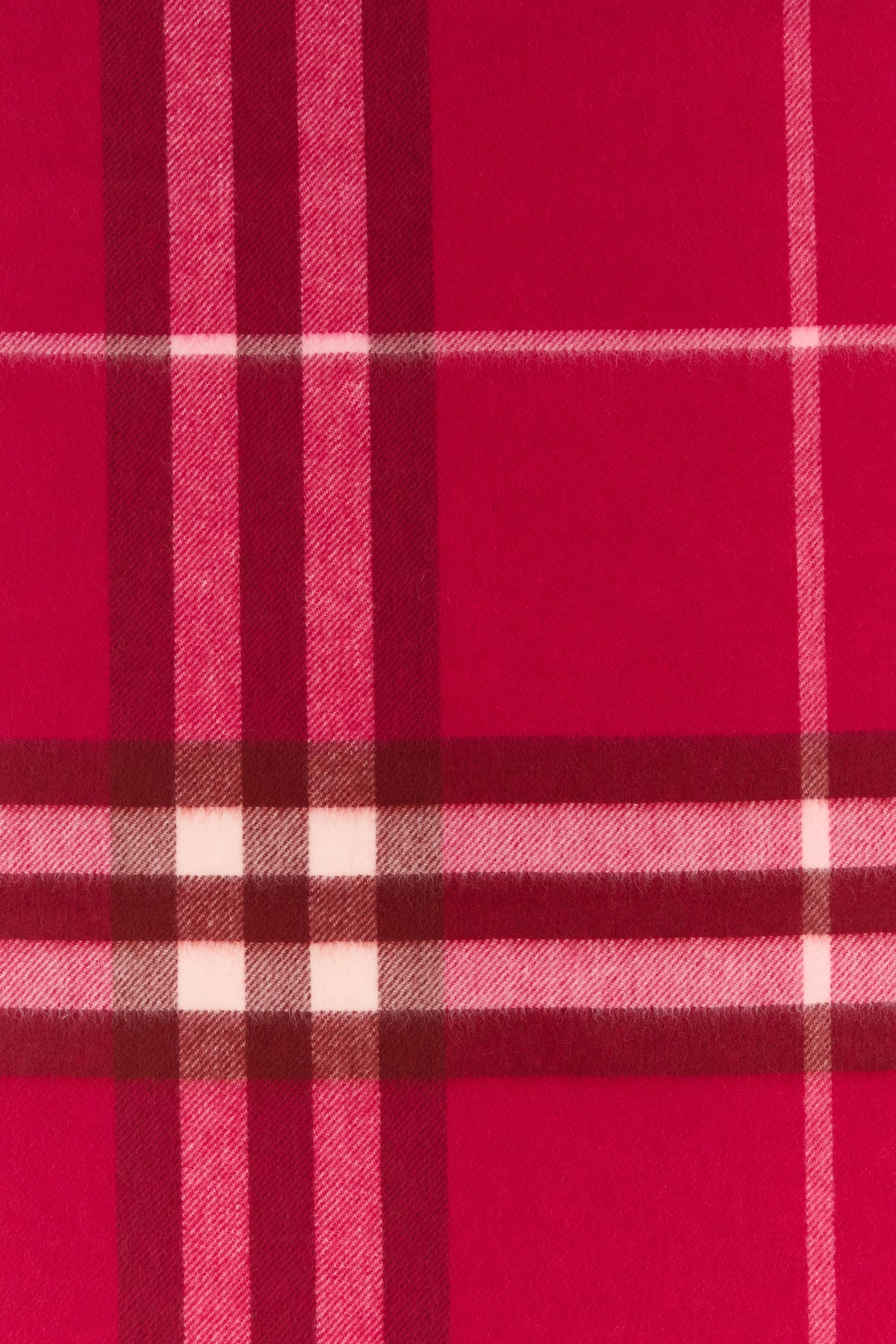 2000016599282_3