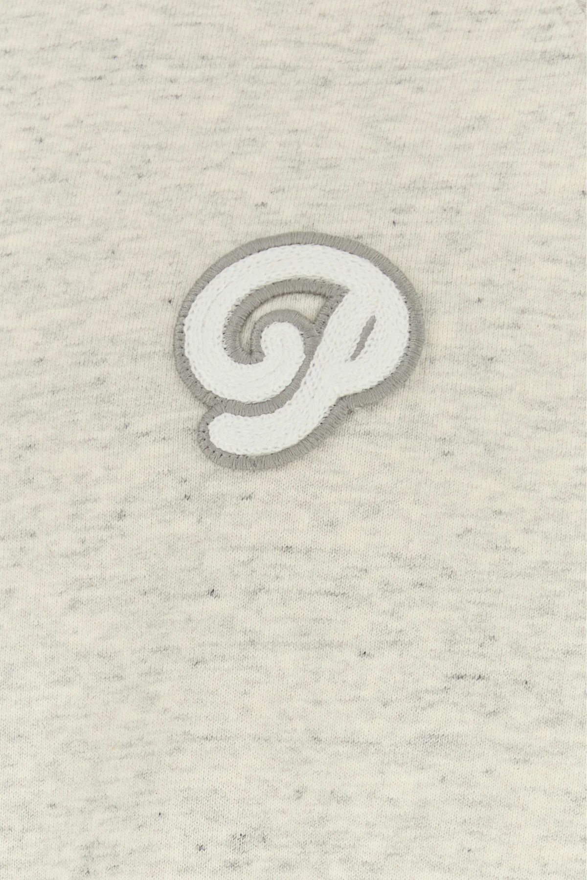 2000016646399_5