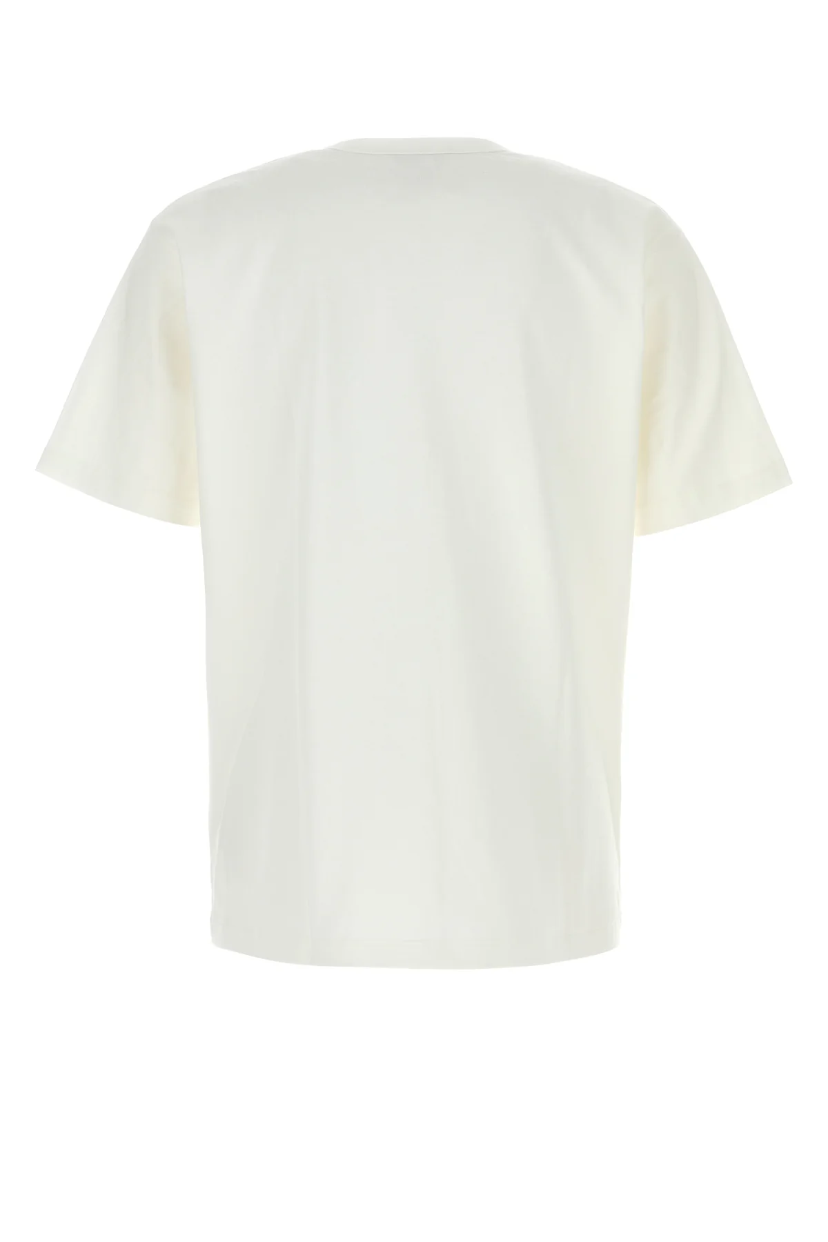 2000016646733_2