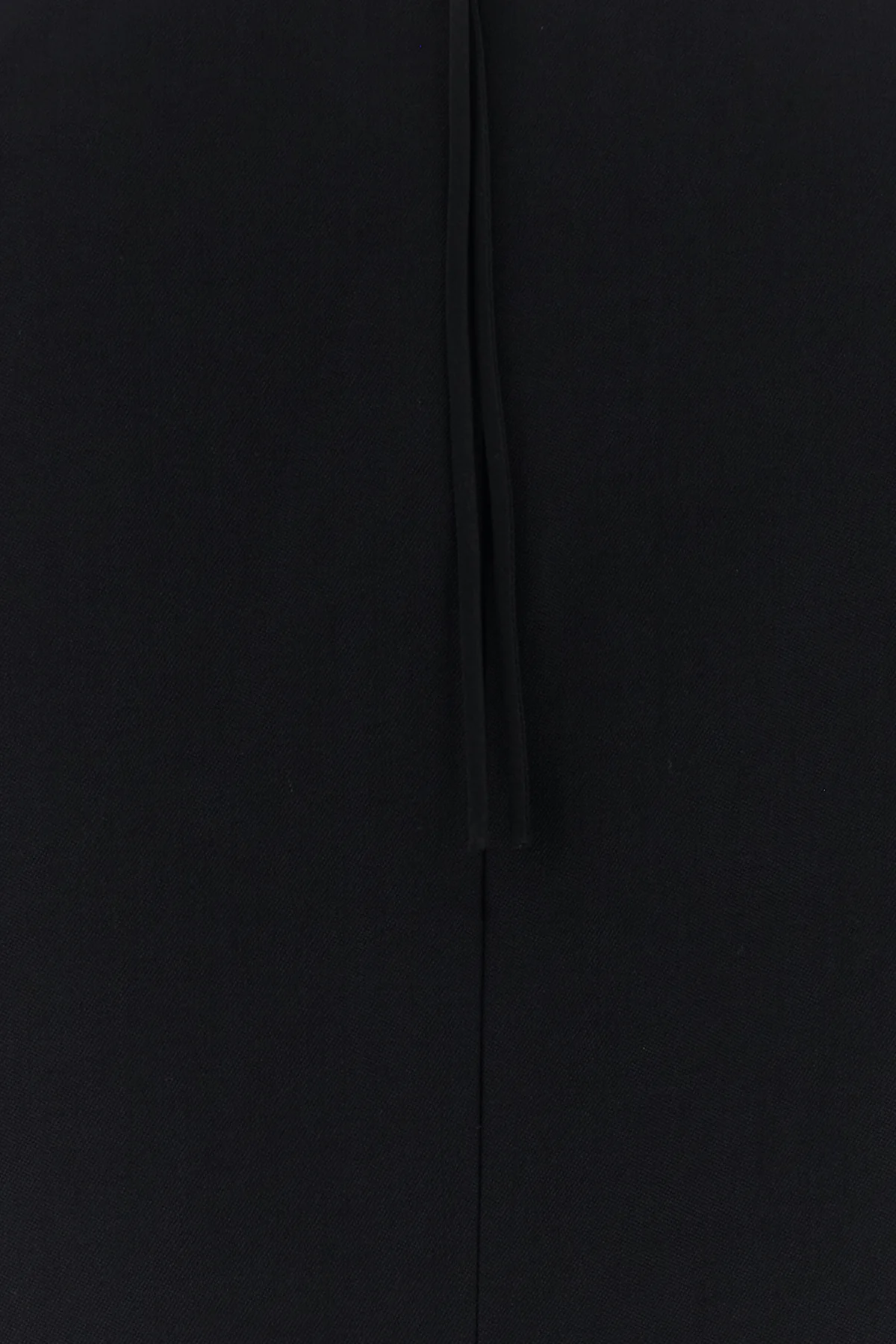 2000016650396_5
