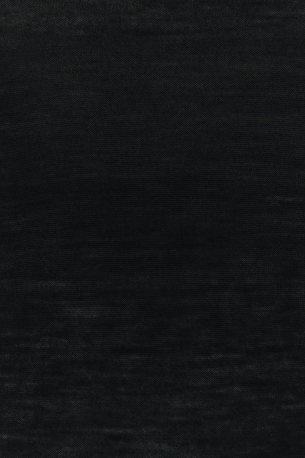 2000016650433_5