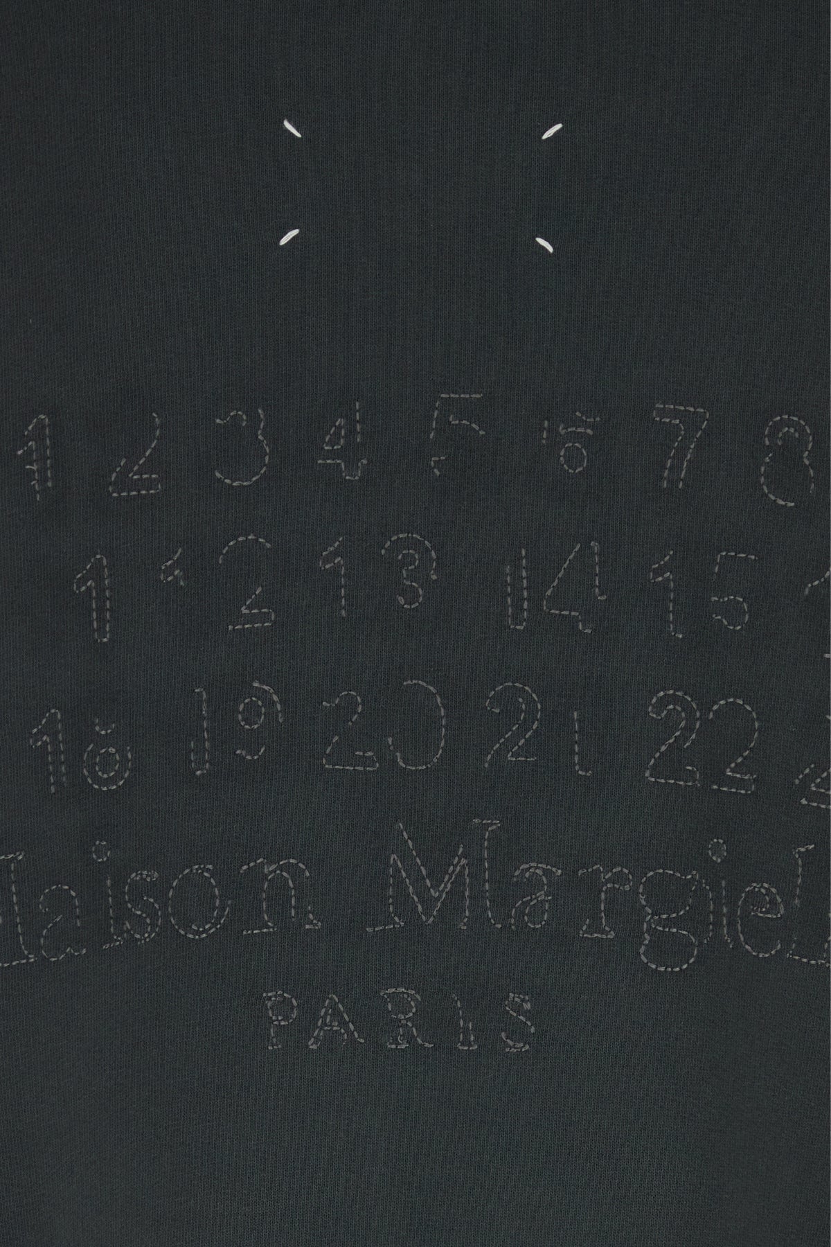 2000016657876_5