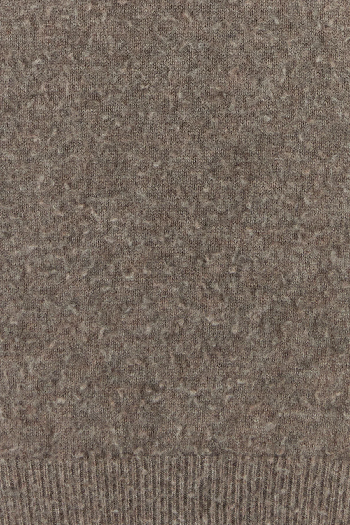 2000016660111_5