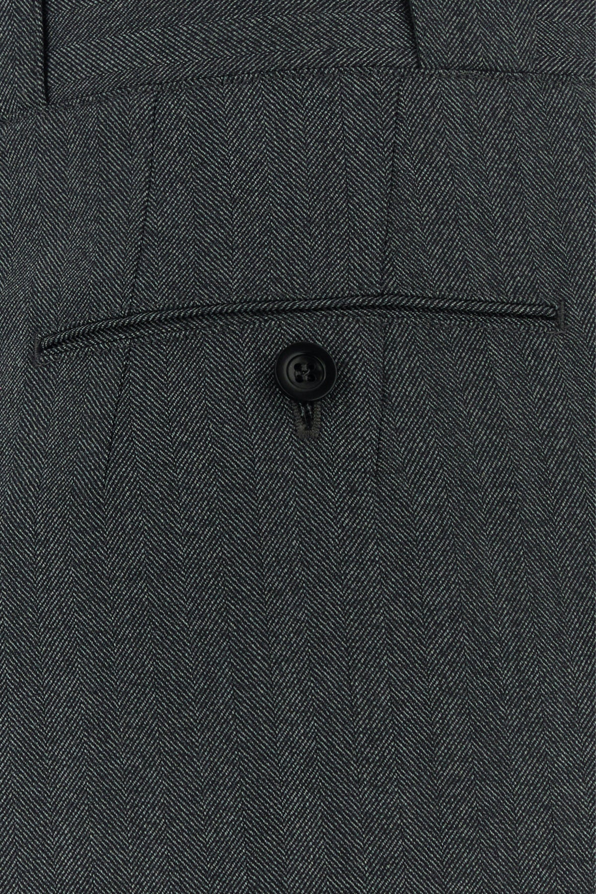 2000016660944_5