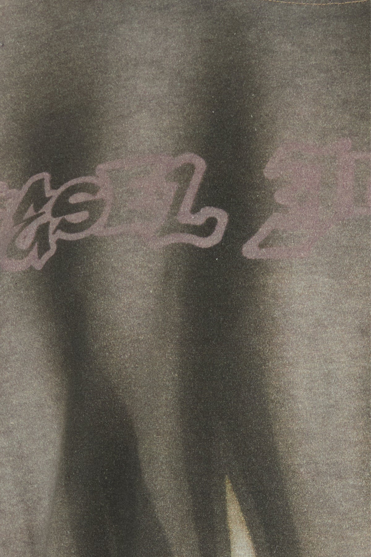 2000016674774_5