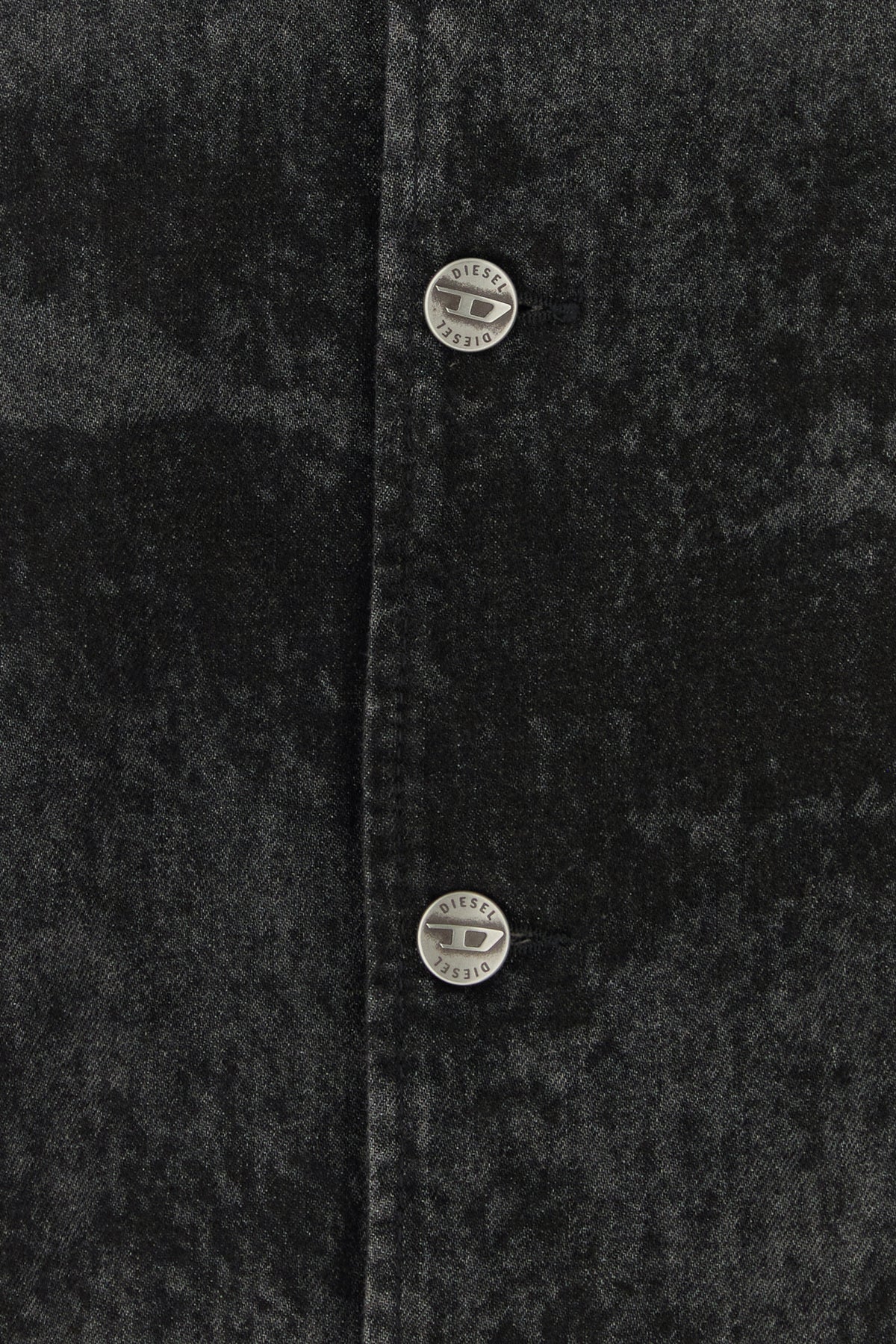 2000016675214_5