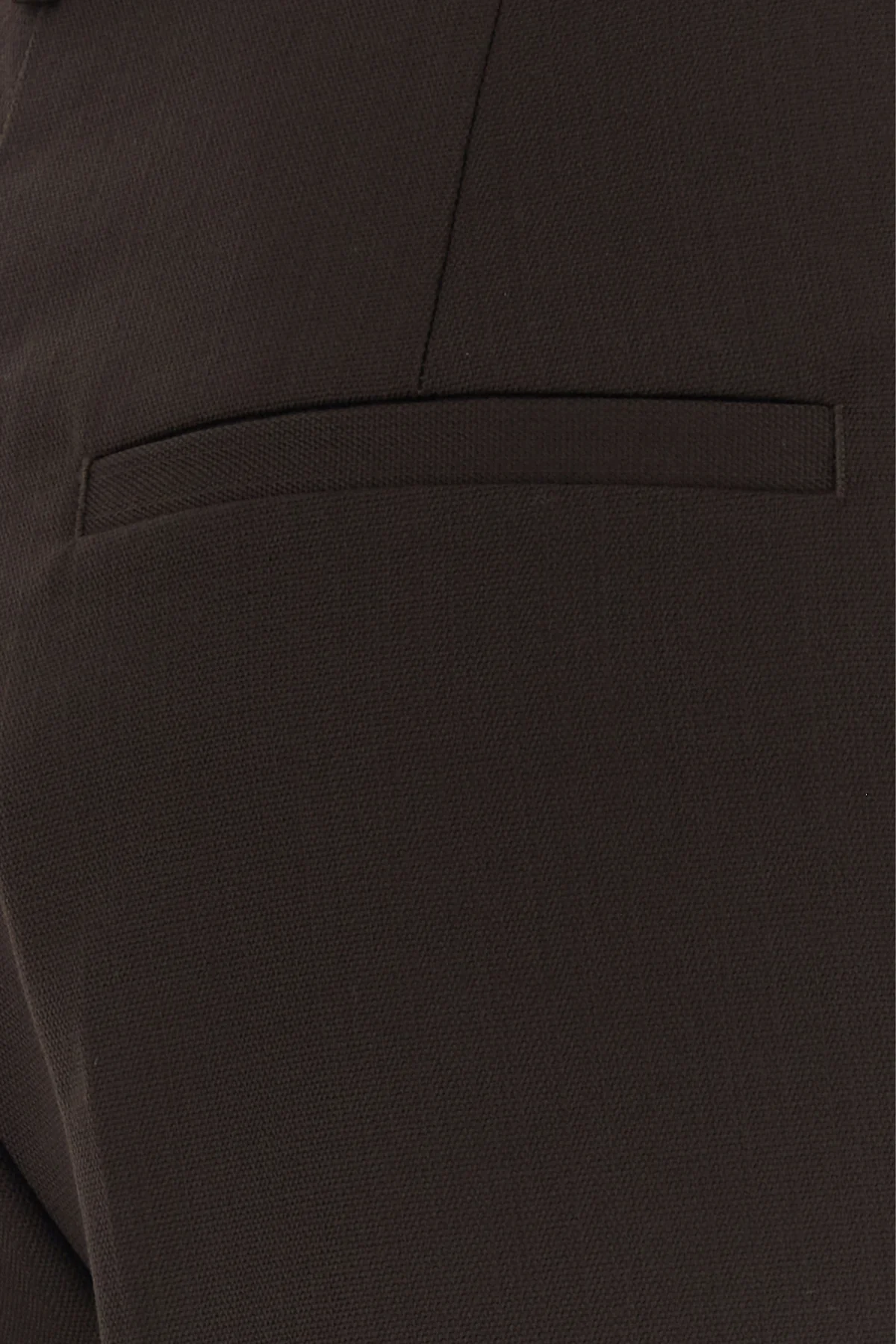 2000016710144_5