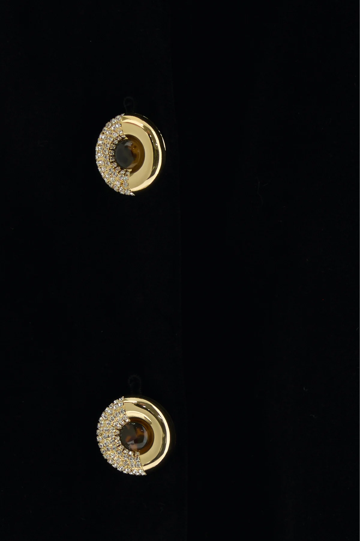 2000016722307_5