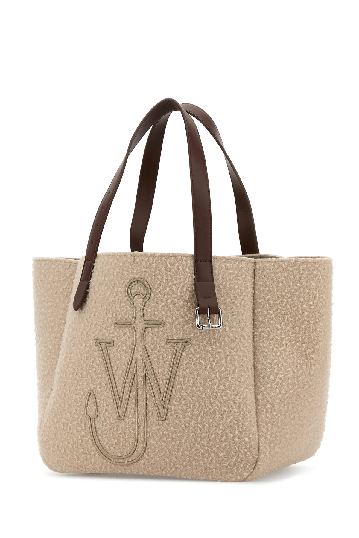 2000016723144_2
