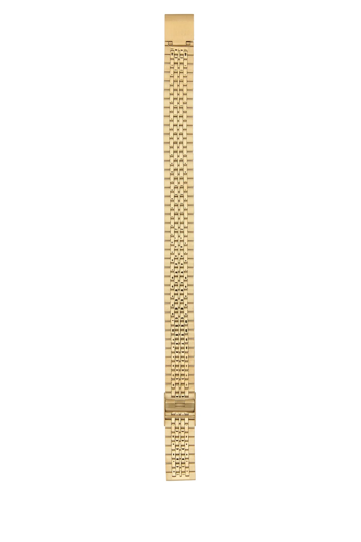 2000016724820_2