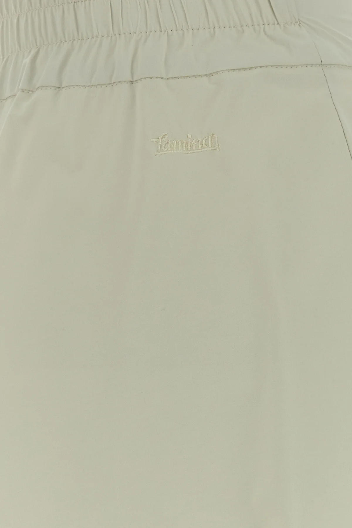 2000016746778_5