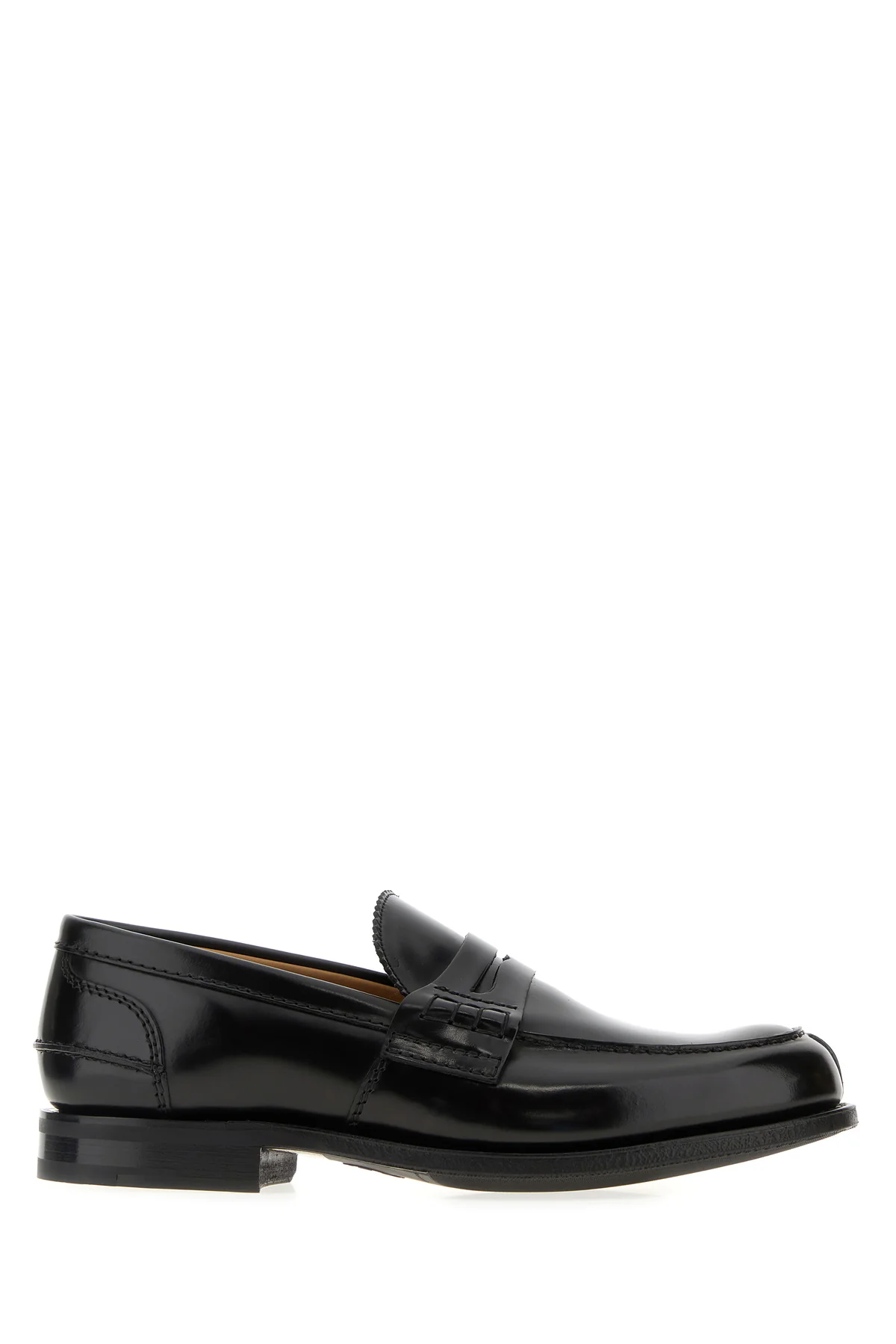 2000016767995_1