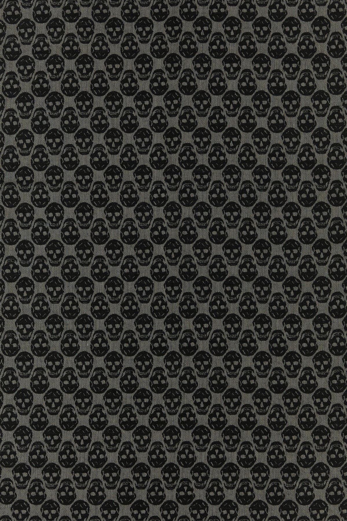 2000016829631_3