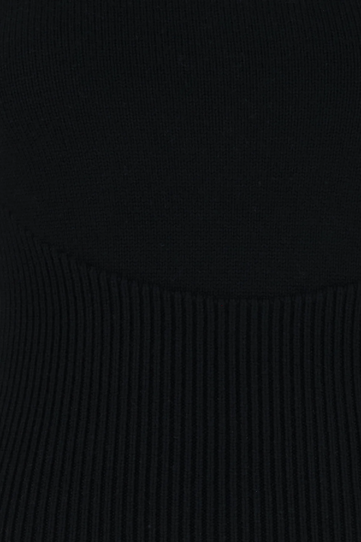 2000016897562_5