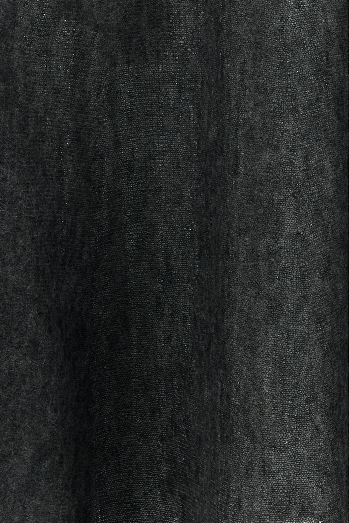 2000016897685_5