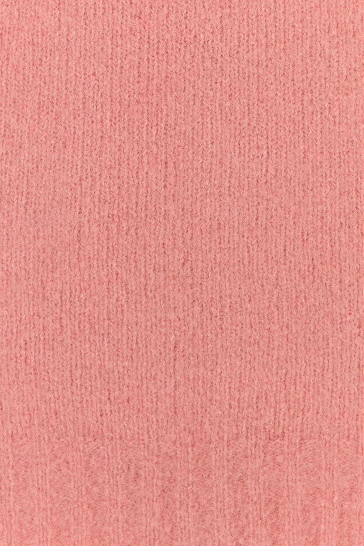 2000016901511_5