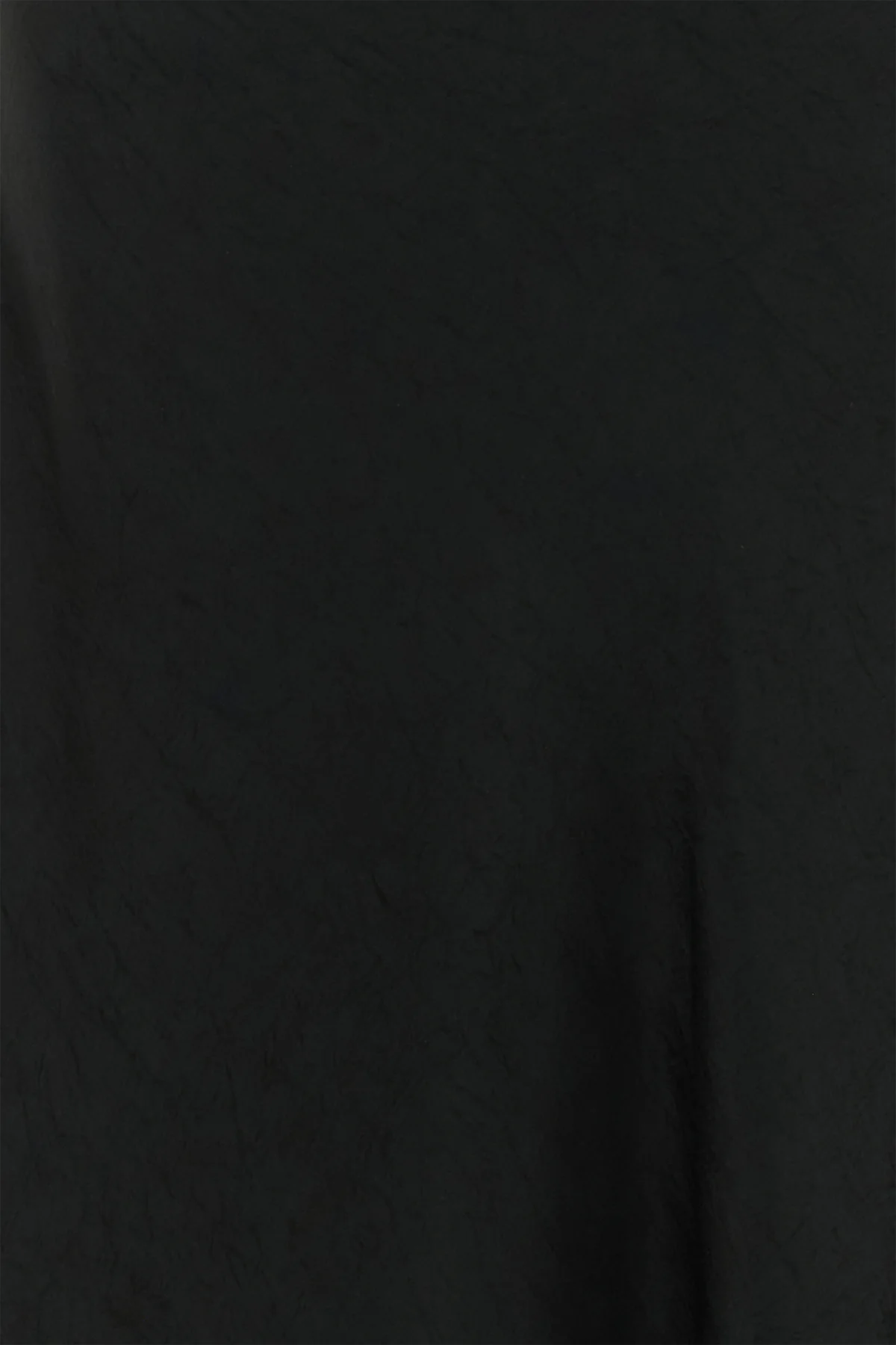 2000016913989_5