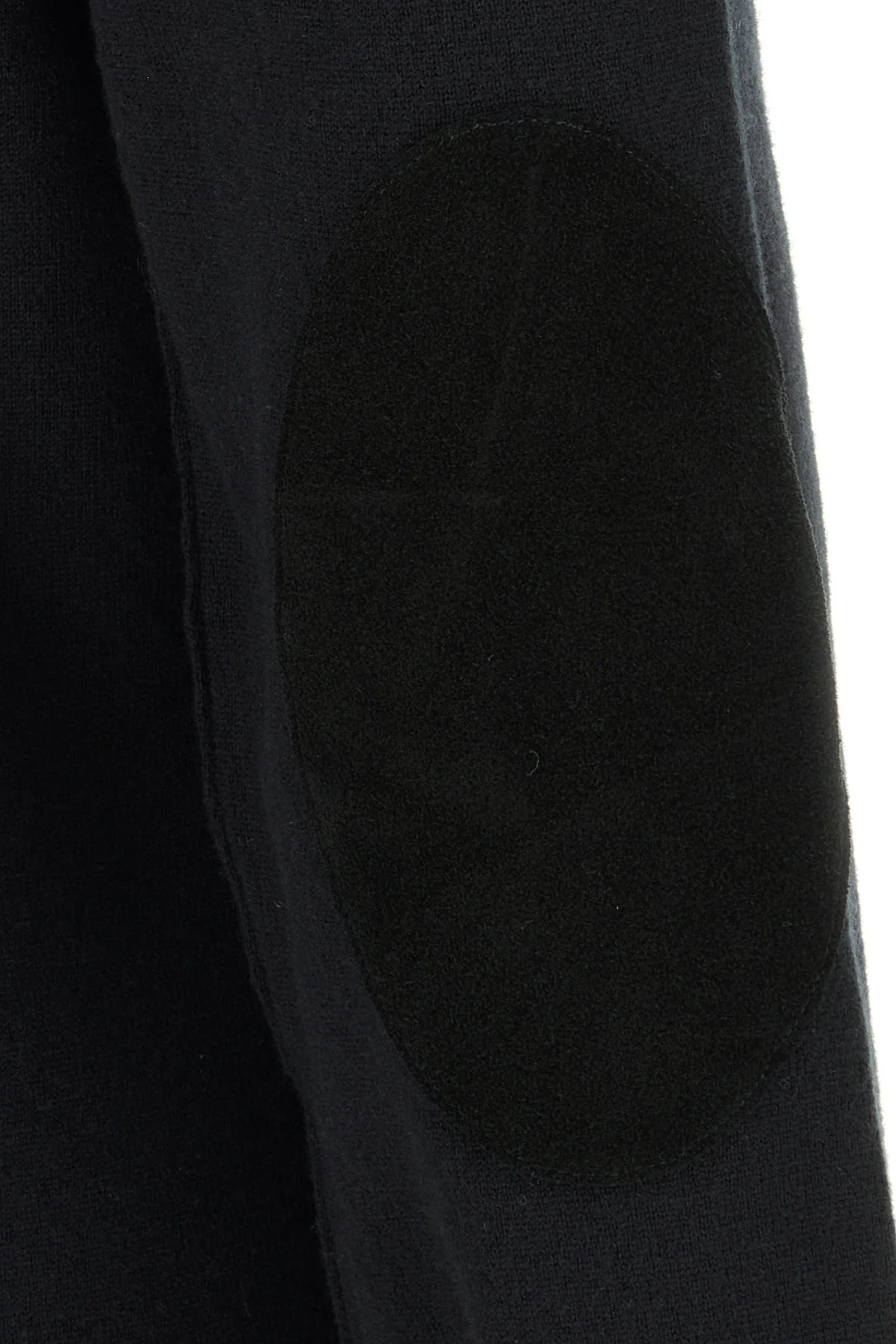2000016914498_5