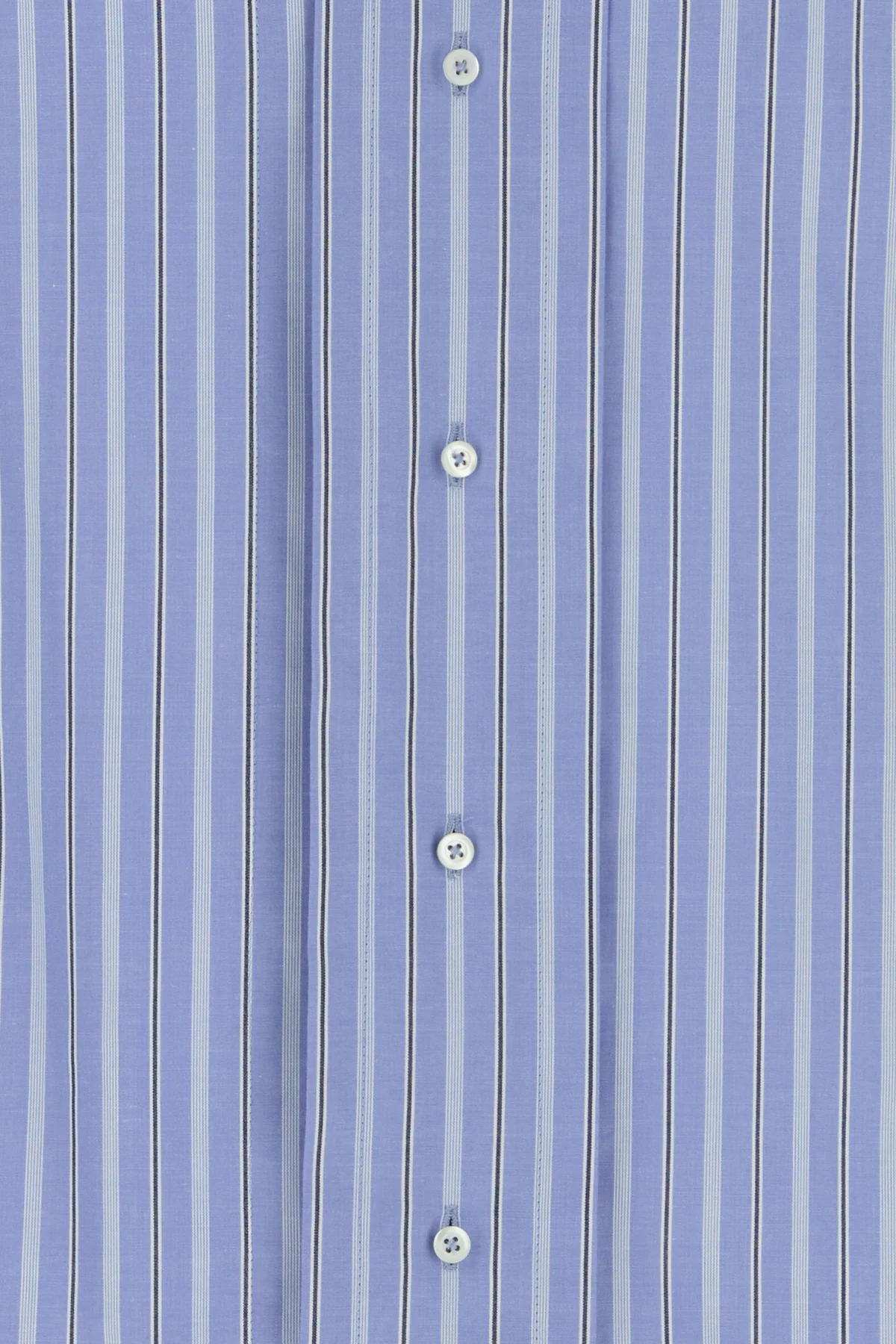 2000016914894_5