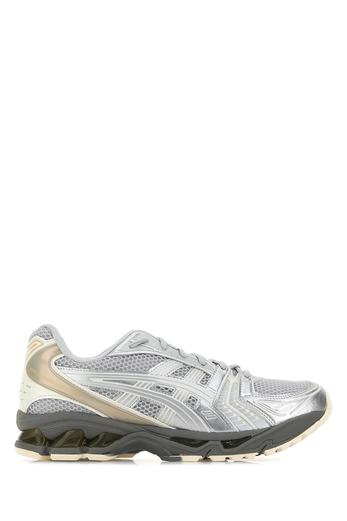 2000016962079_1