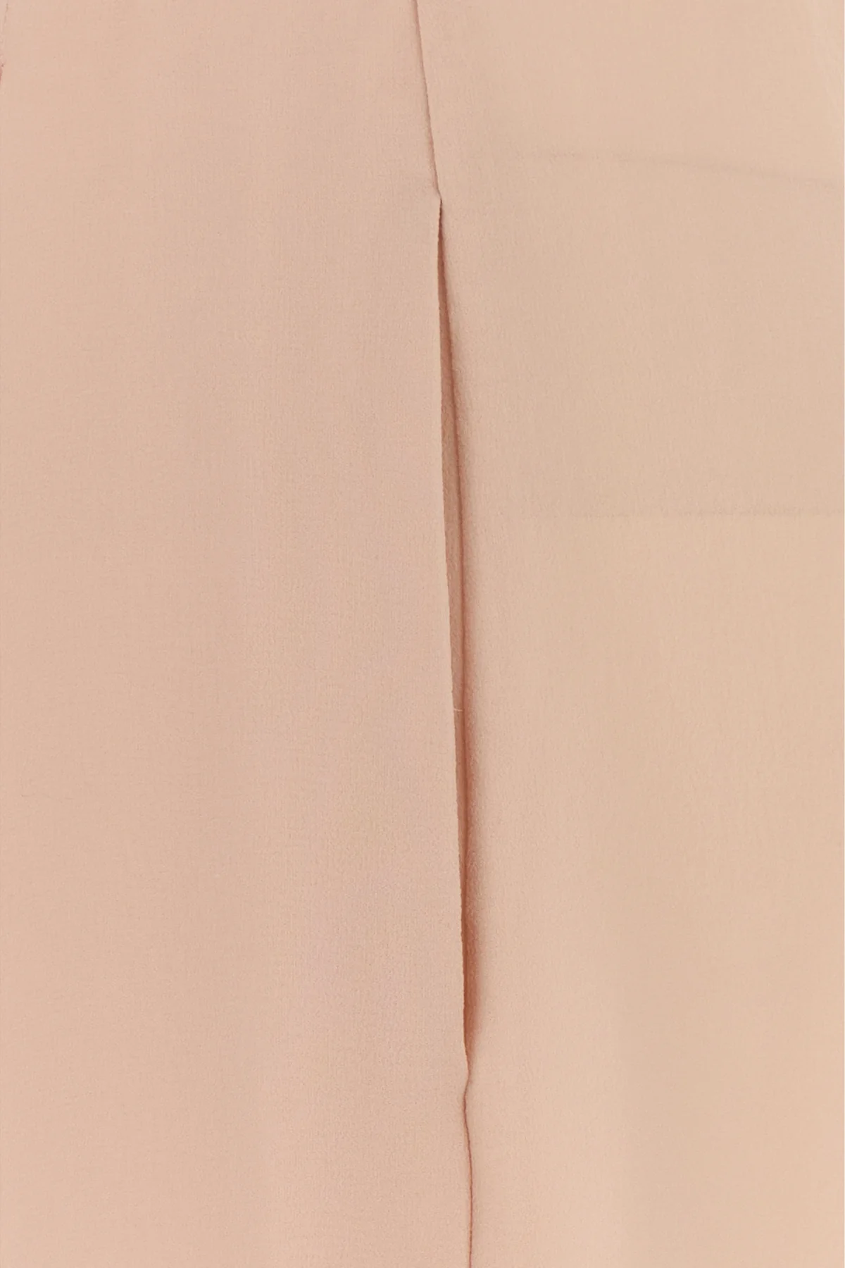 2000016987058_5