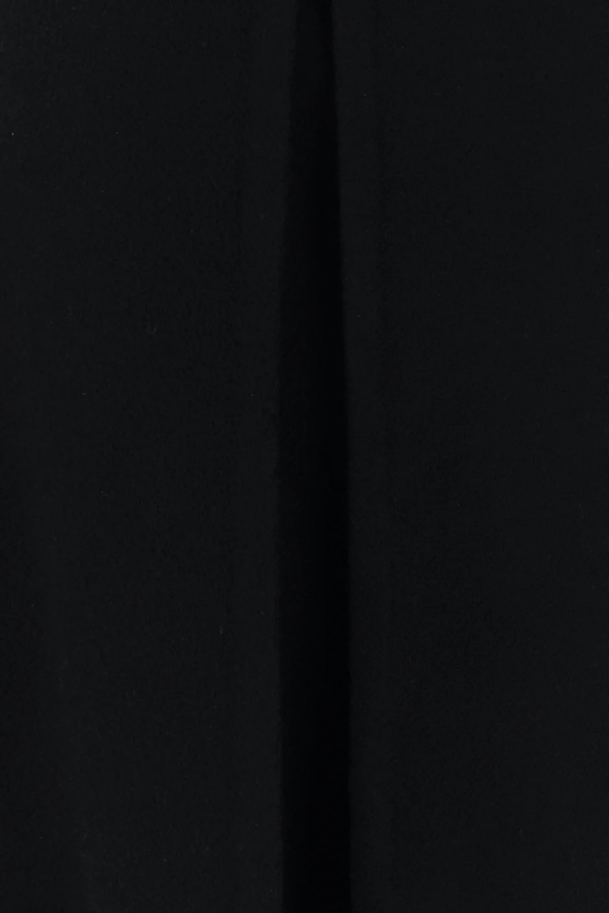 2000017000237_5