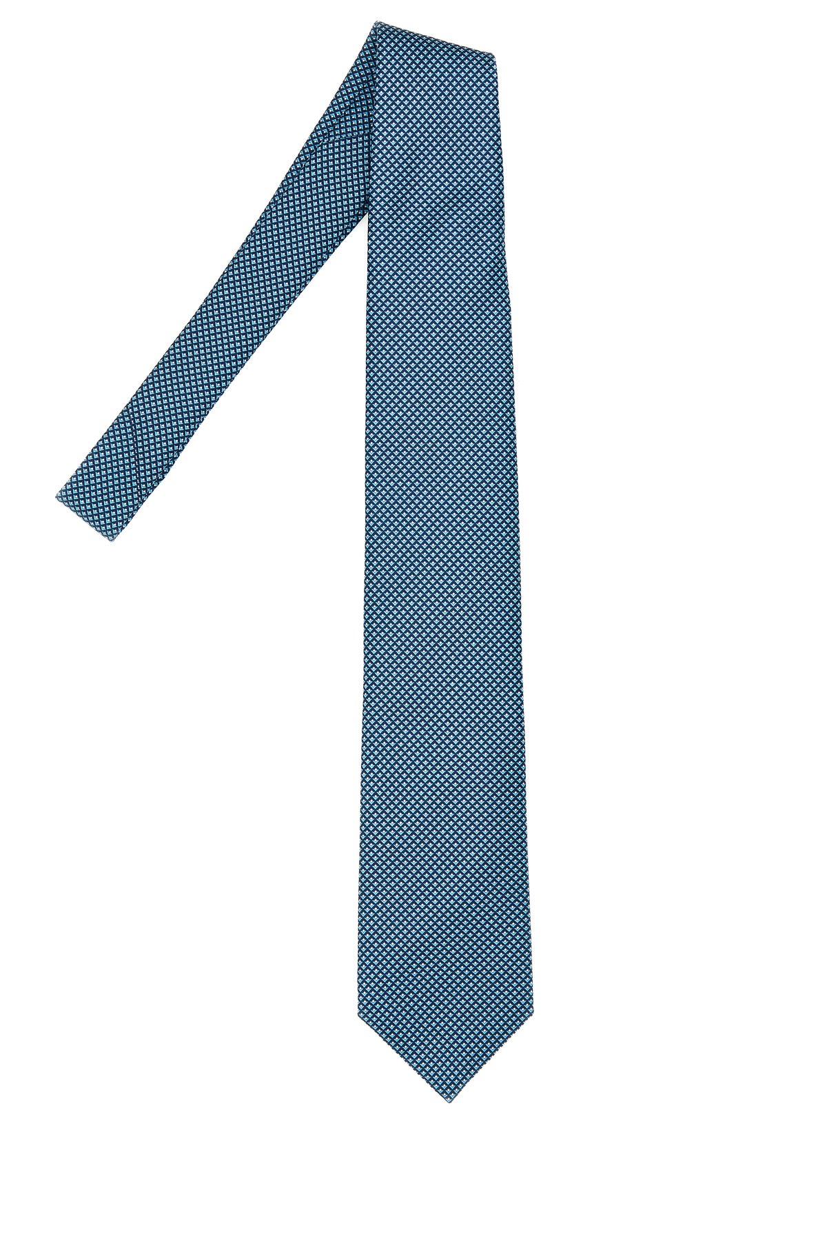2000017026749_2
