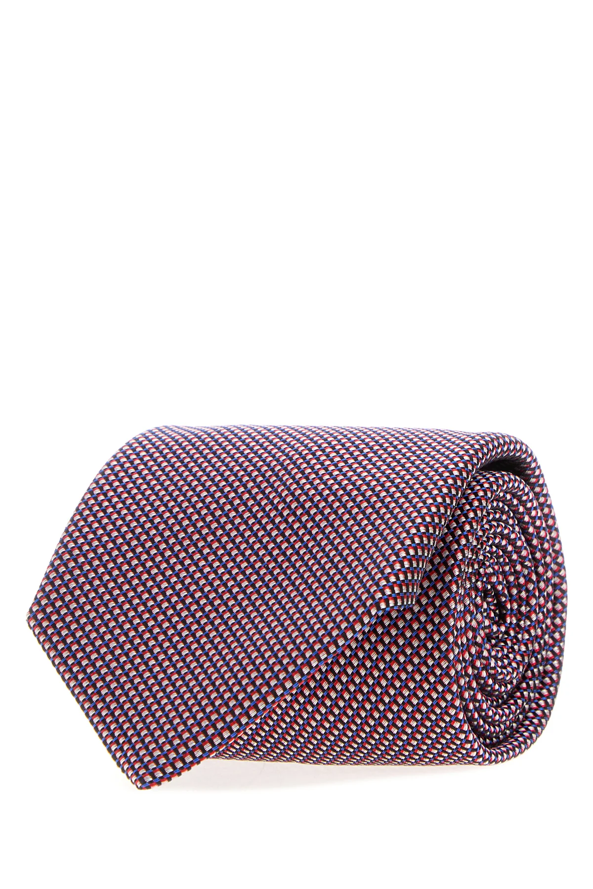 2000017026794_1