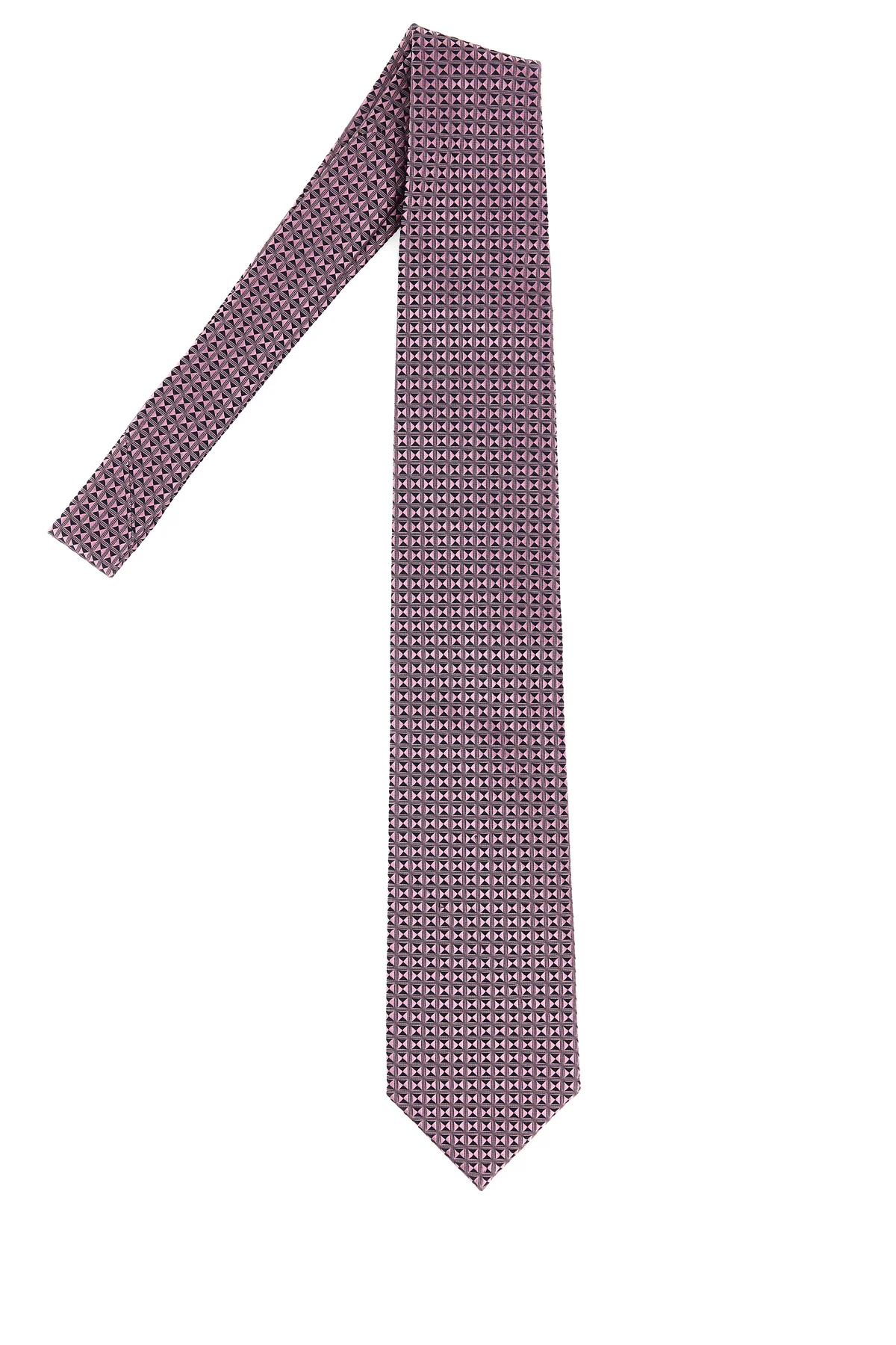 2000017026879_2
