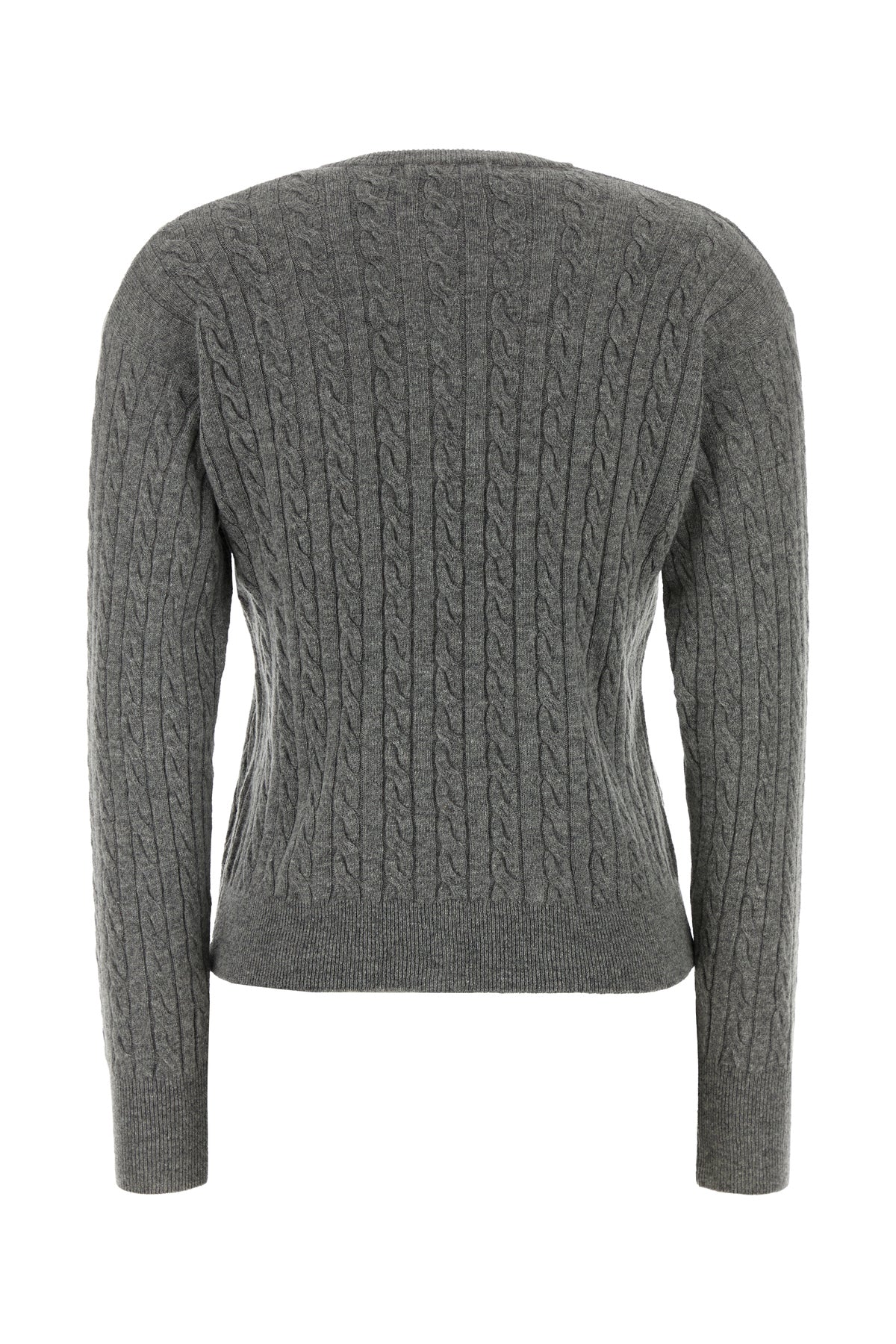 2000017047409_2