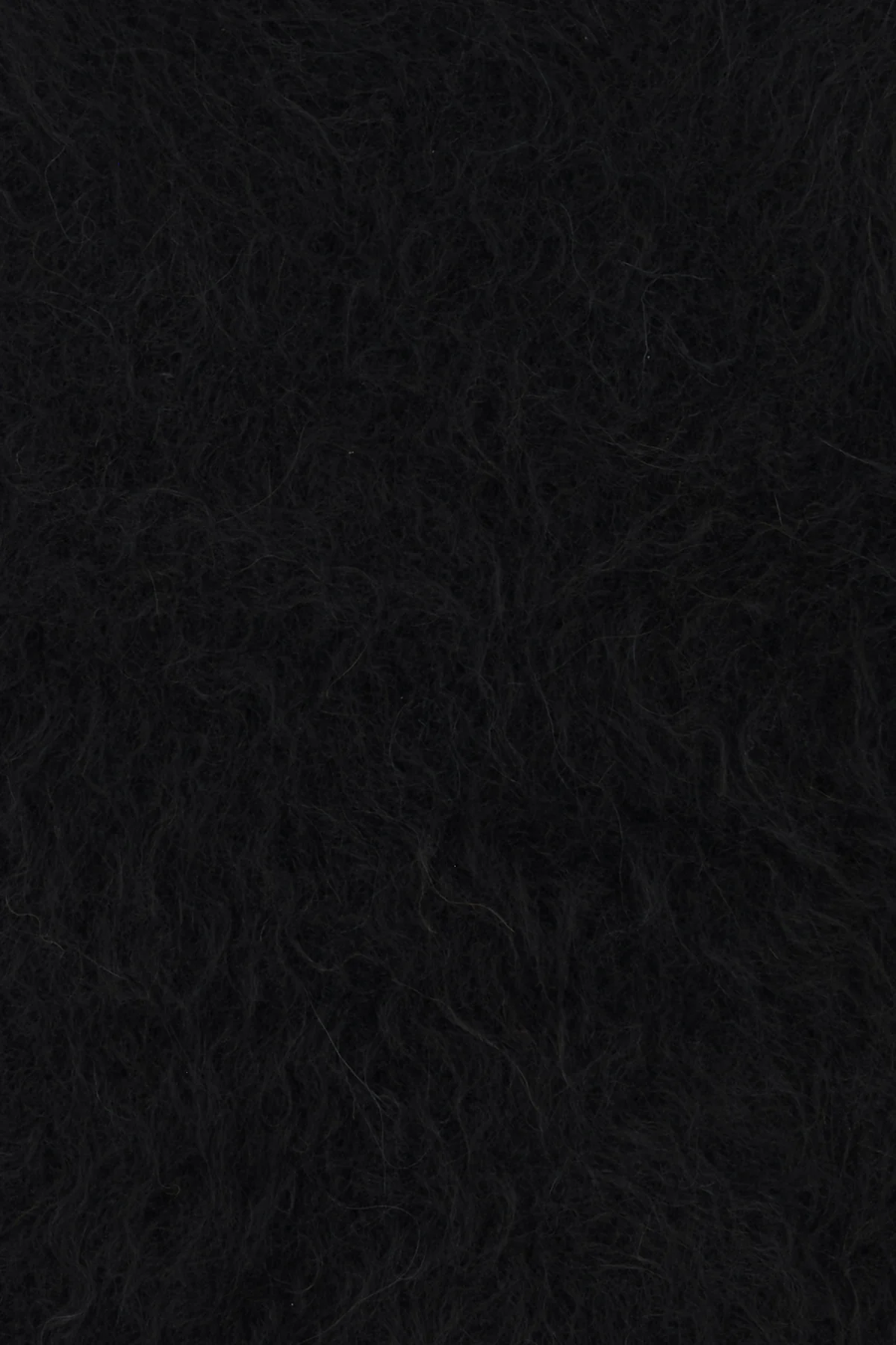 2000017056821_5