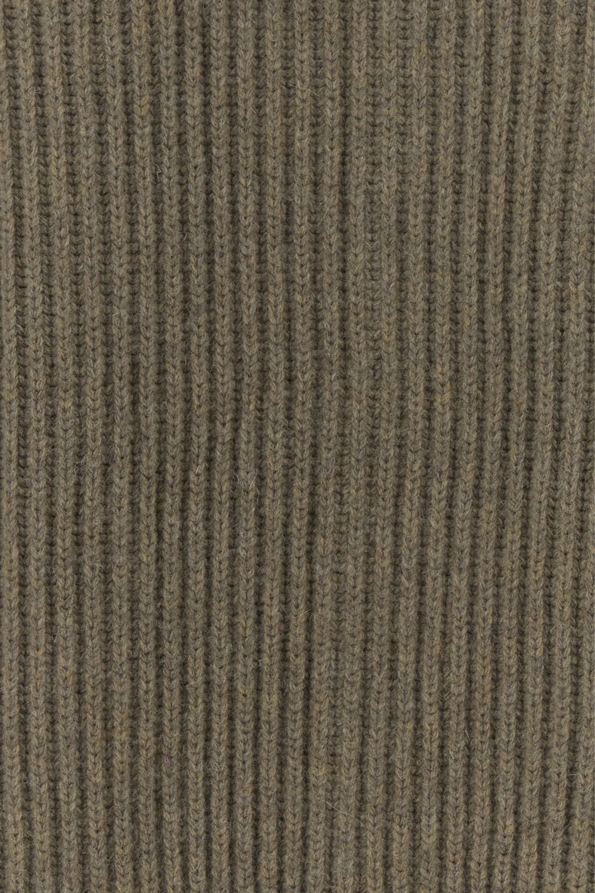 2000017067049_5