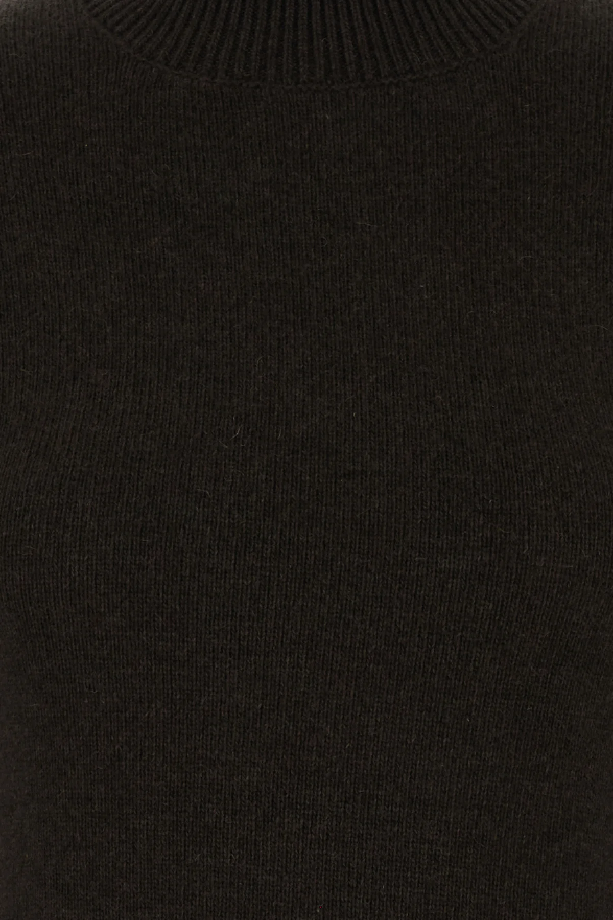 2000017067353_5