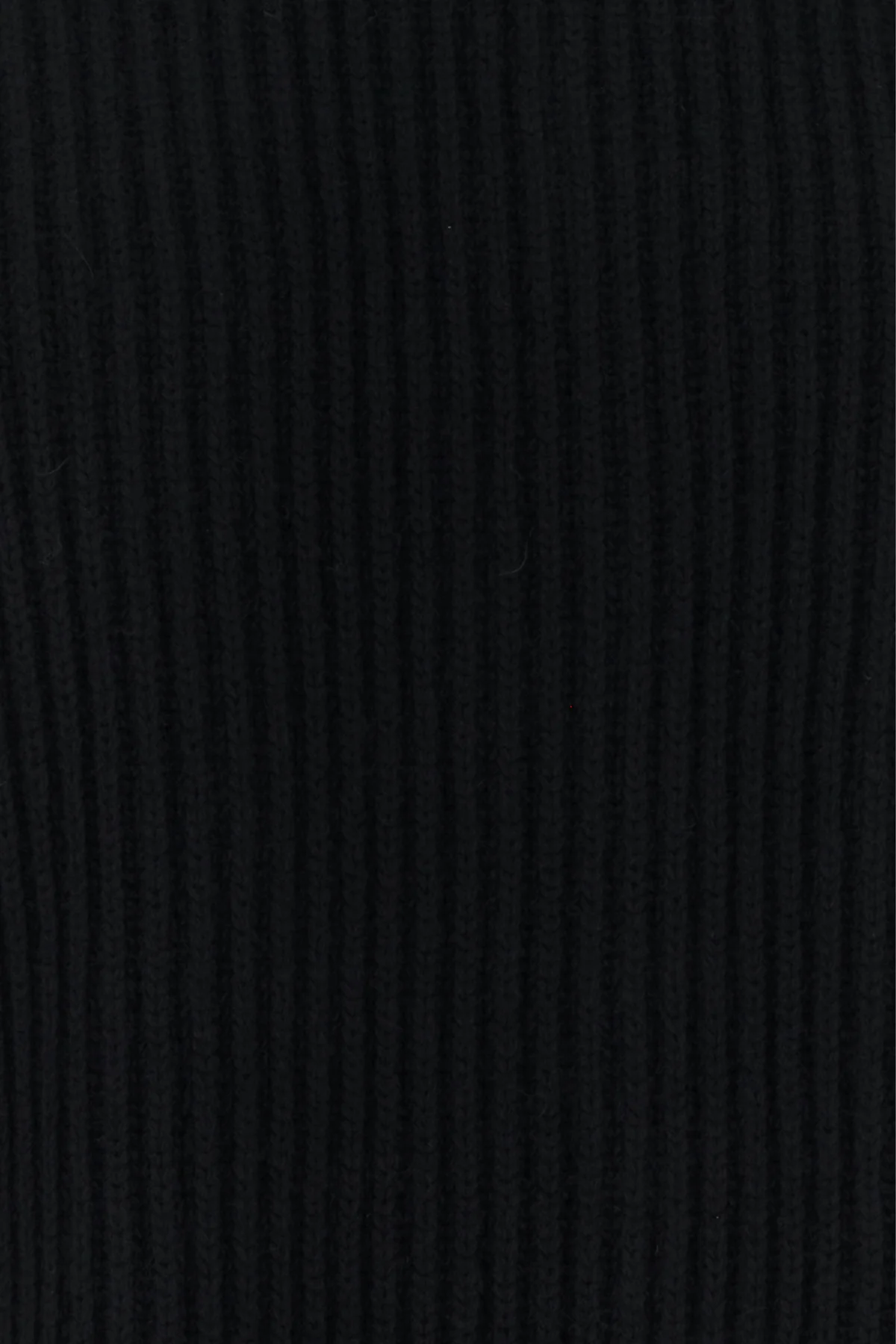 2000017067469_5