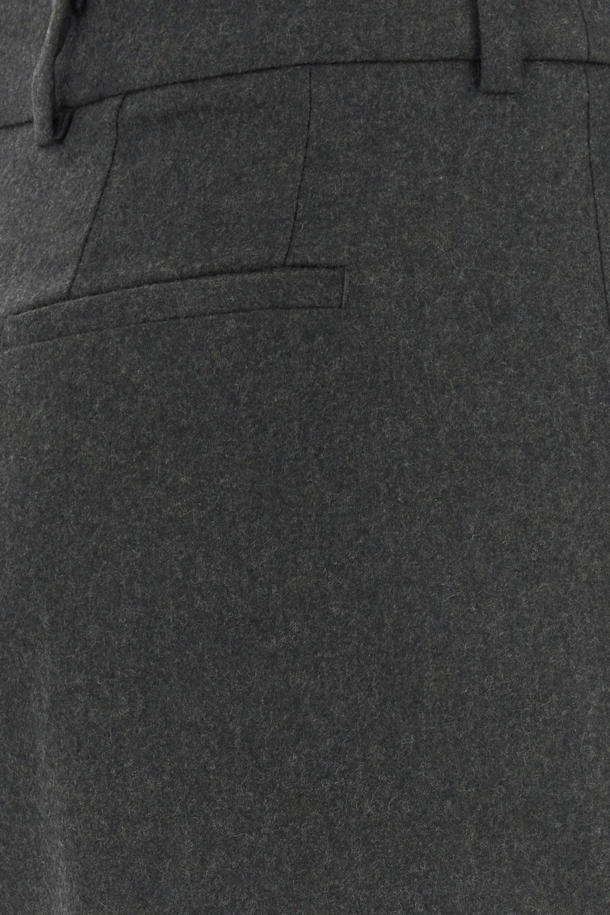 2000017138084_5