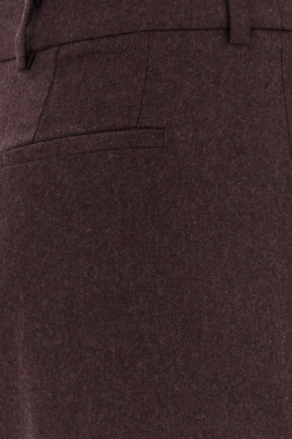 2000017138121_5