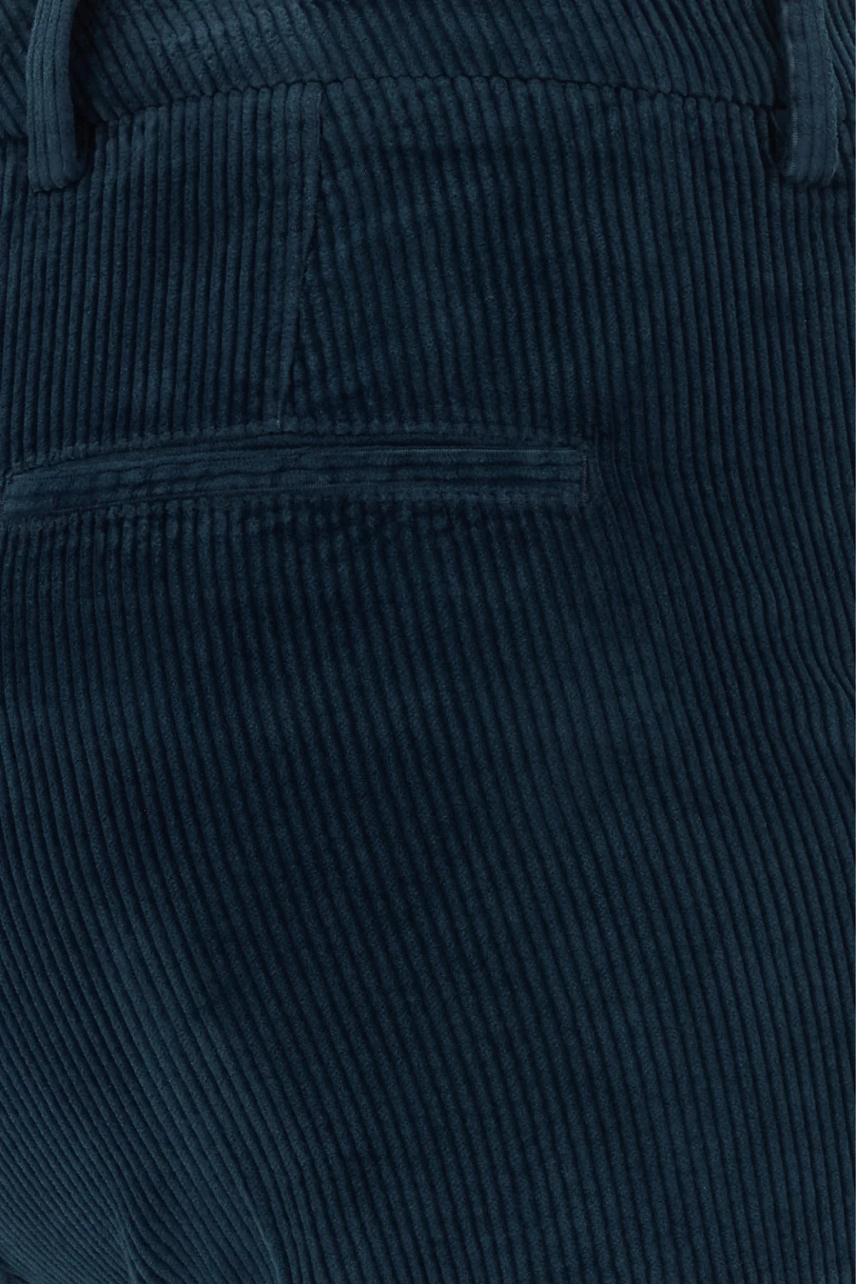 2000017138251_5
