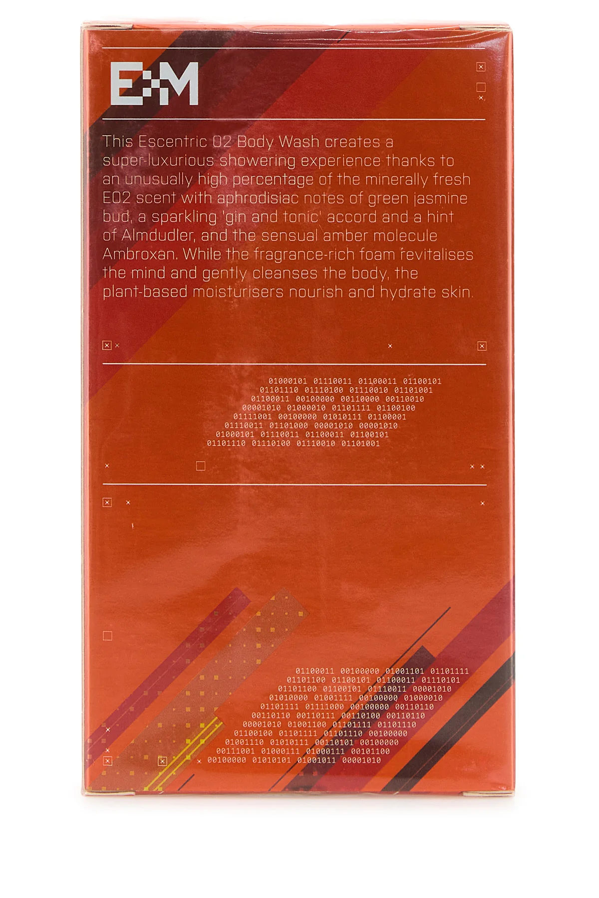 2000017139852_2