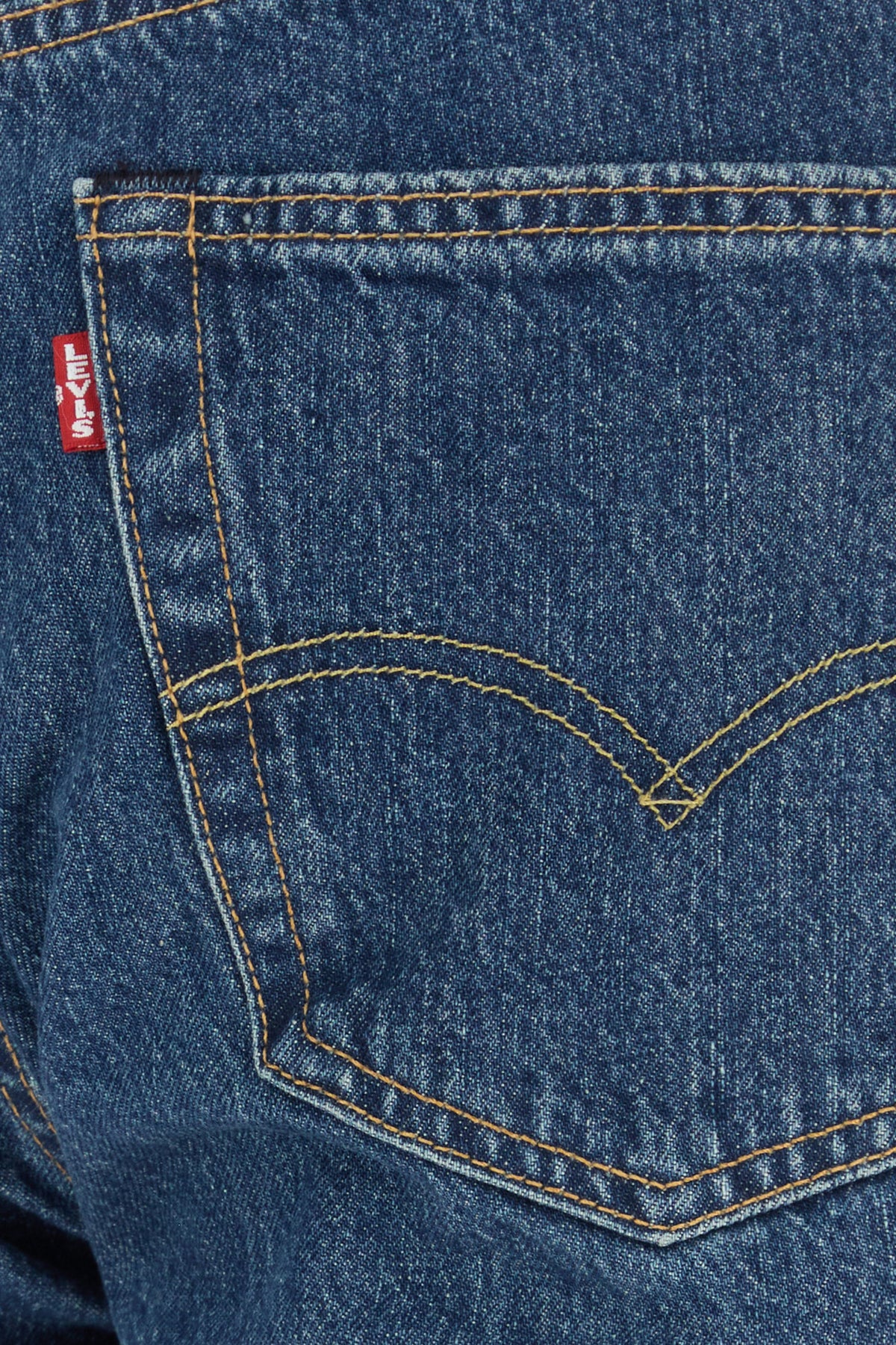 2000017143262_5