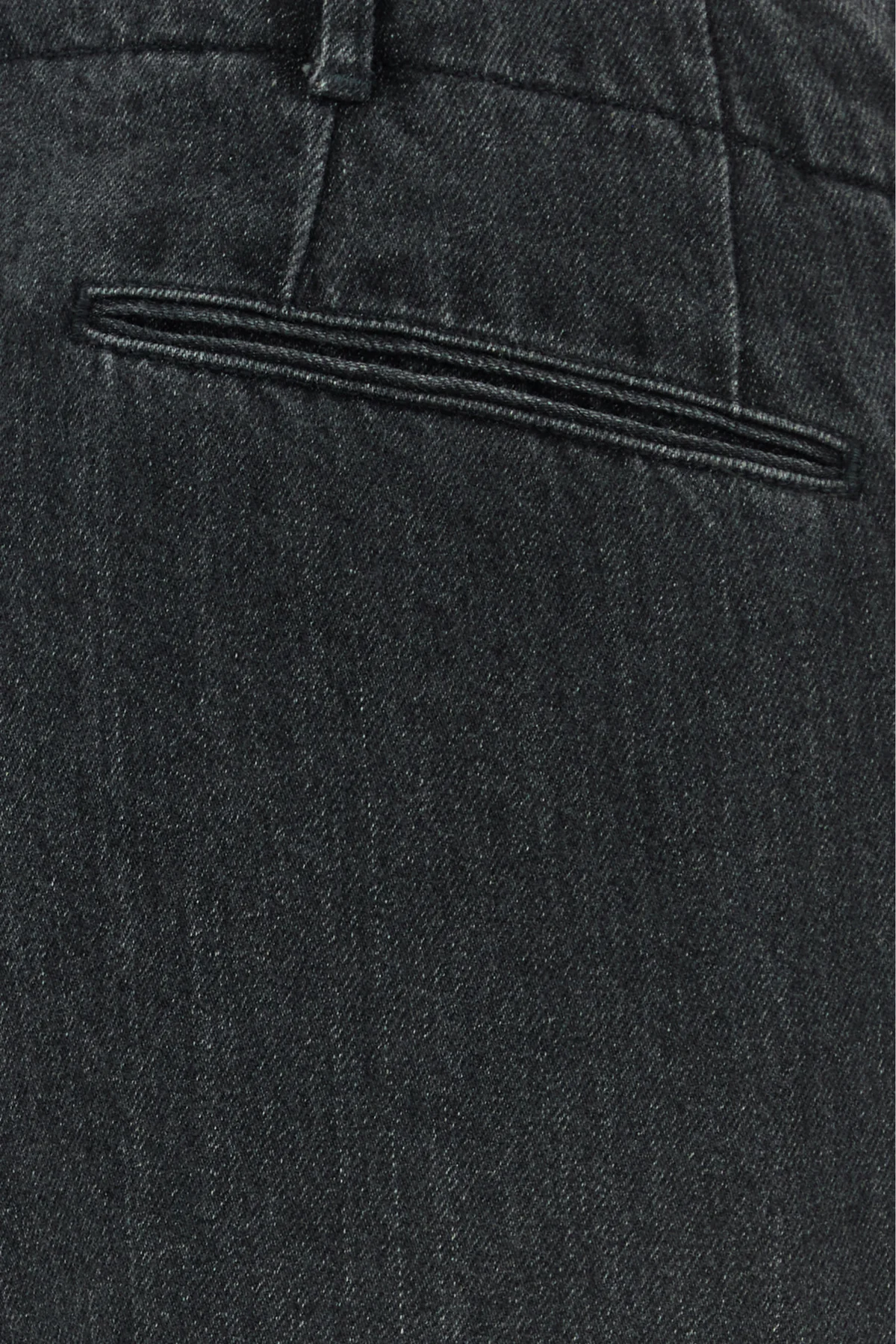 2000017147024_5
