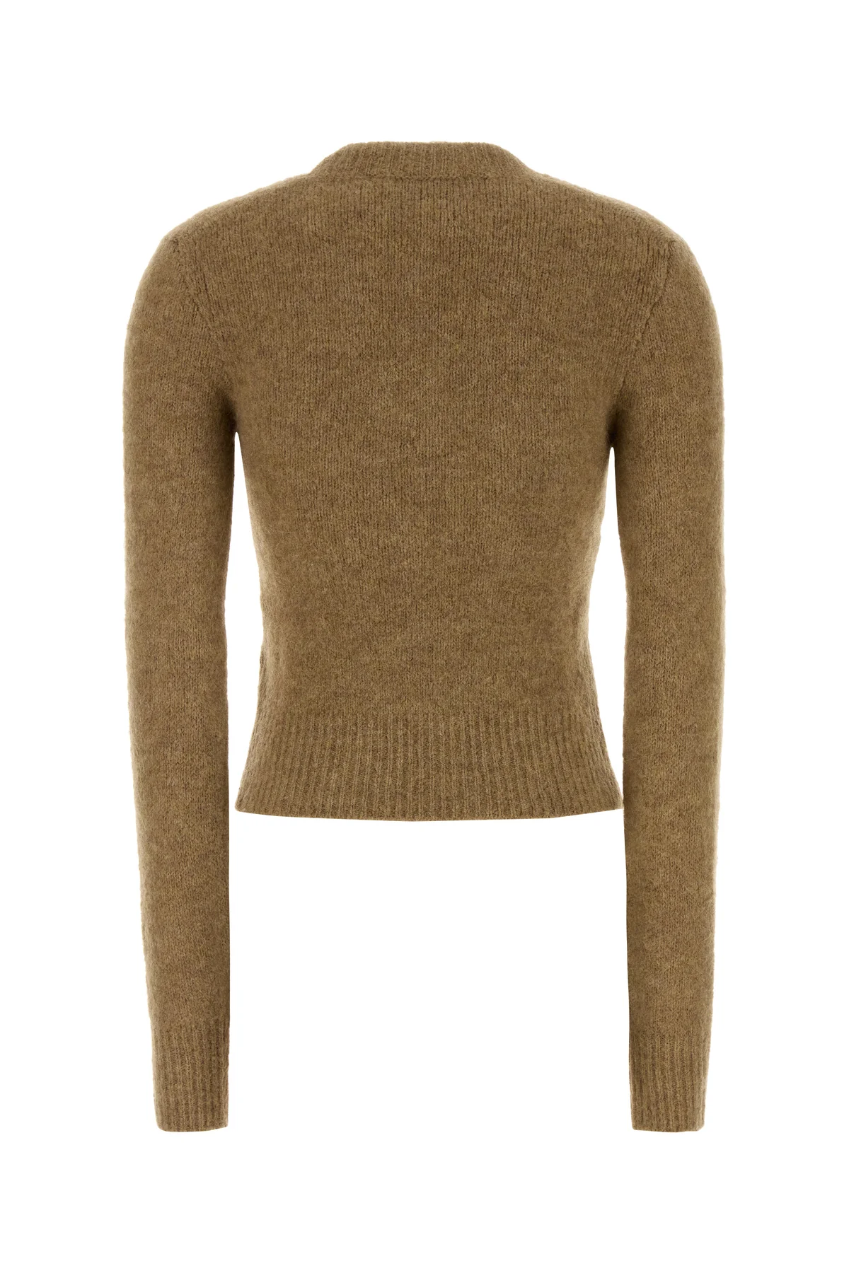 2000017206288_2