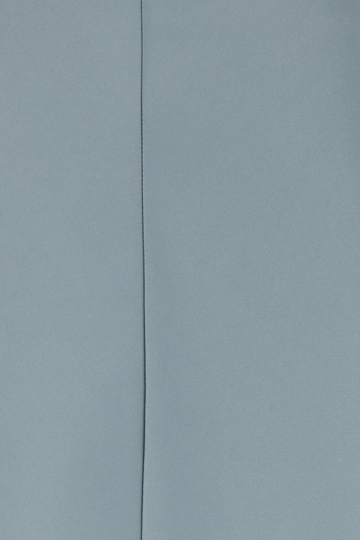 2000017206554_5