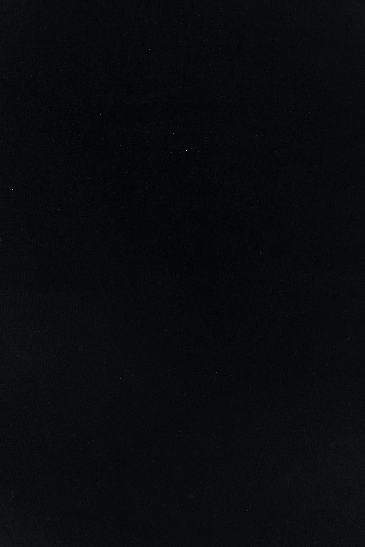 2000017241609_3