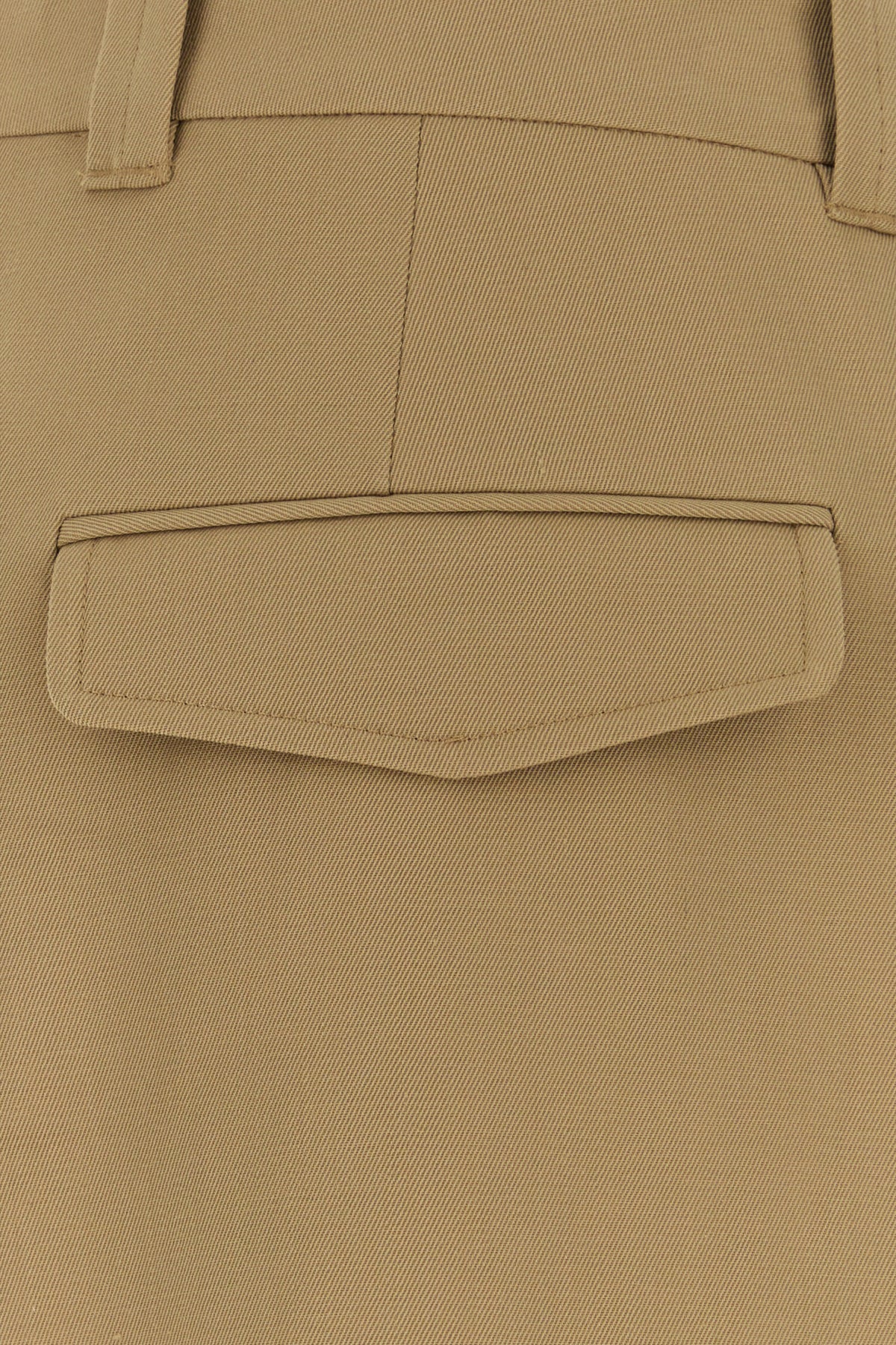 2000017242941_5