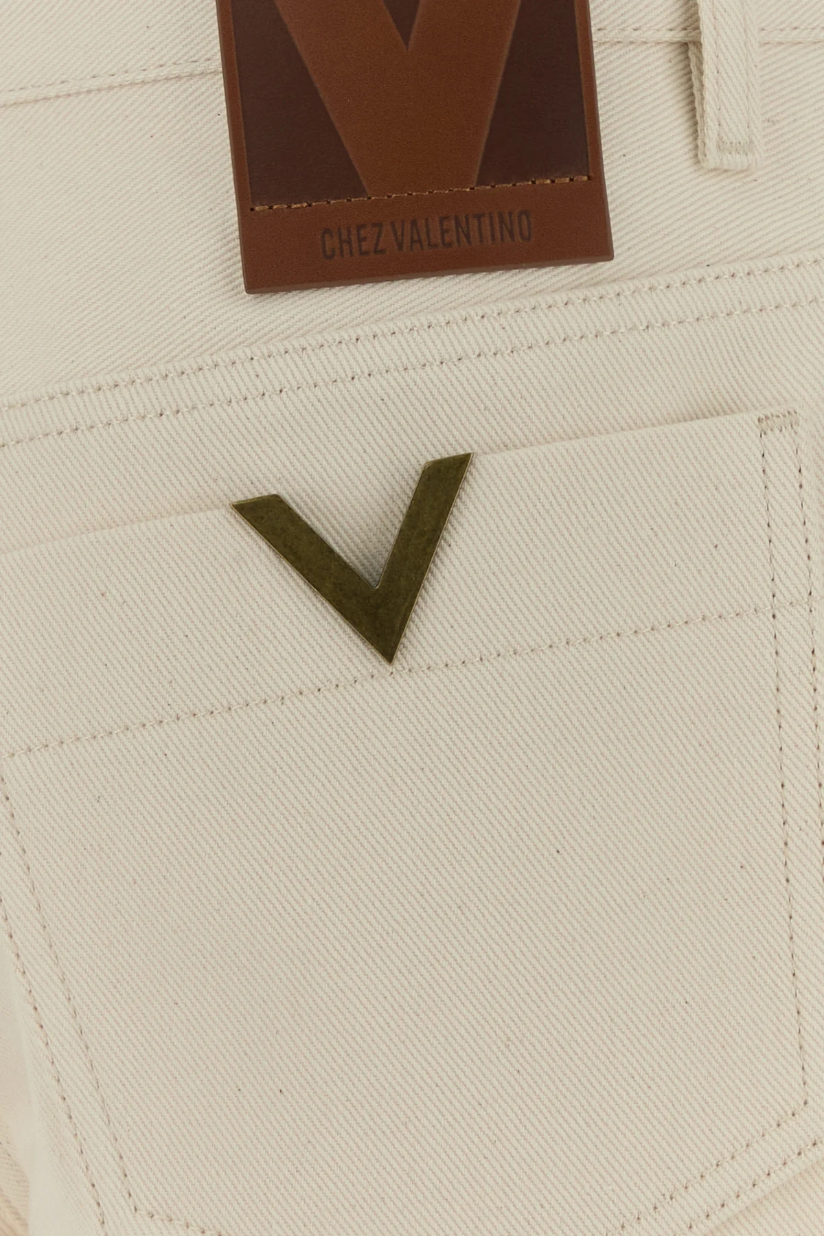 2000017248820_5